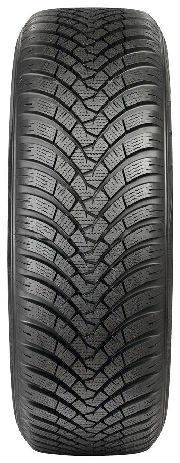 Falken Reifen Winterreifen HS-01, 225/45 R18 95V