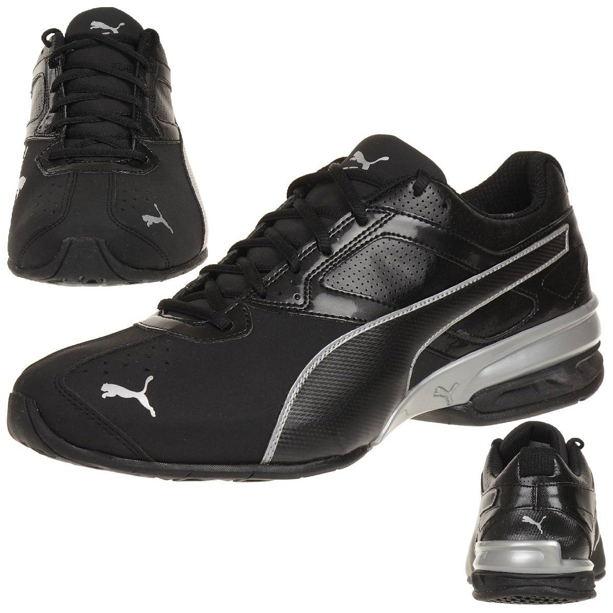 PUMA Tazon 6 FM Sneaker günstig online kaufen