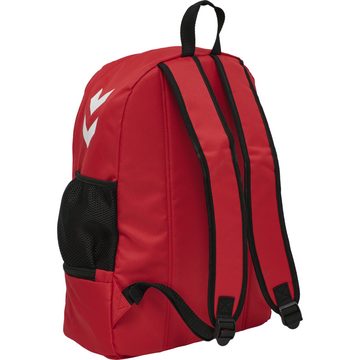 hummel Sporttasche Sporttasche Authentic Charge Rucksack 205122