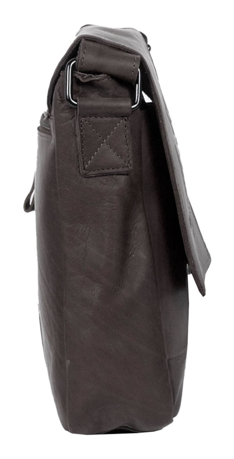 MUSTANG Umhängetasche Valencia günstig online kaufen