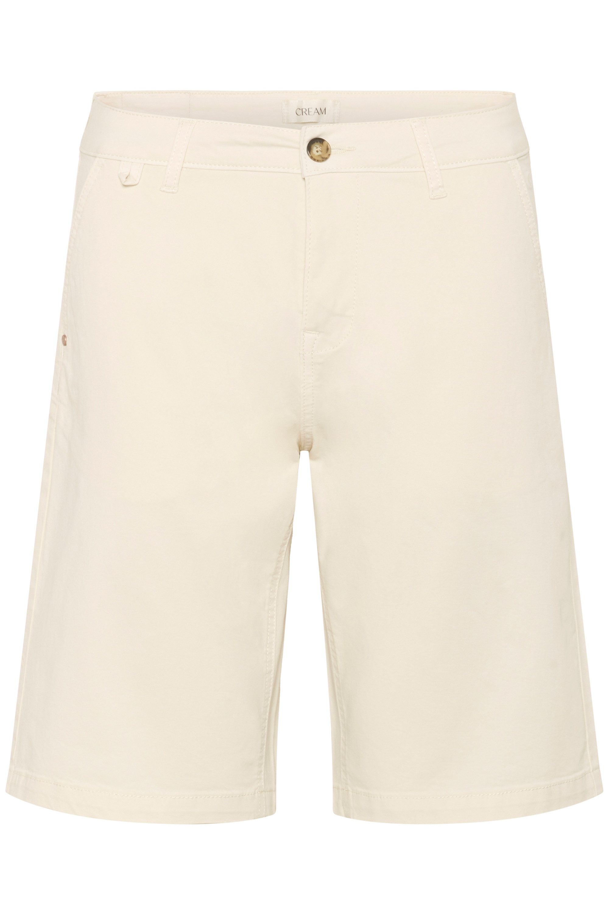 Shorts Shorts CRBerta