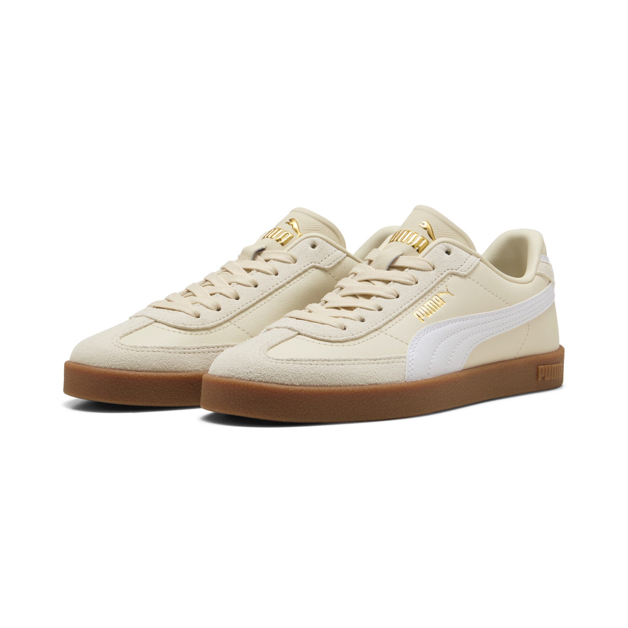 PUMA PUMA Club II Era Sneakers Erwachsene Sneaker