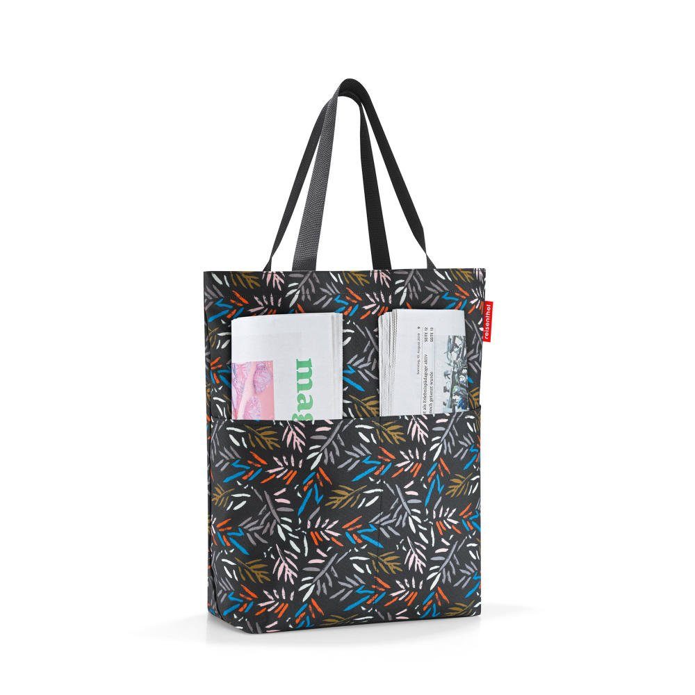 REISENTHEL® Einkaufsshopper cityshopper 2 Autumn 1 25 L