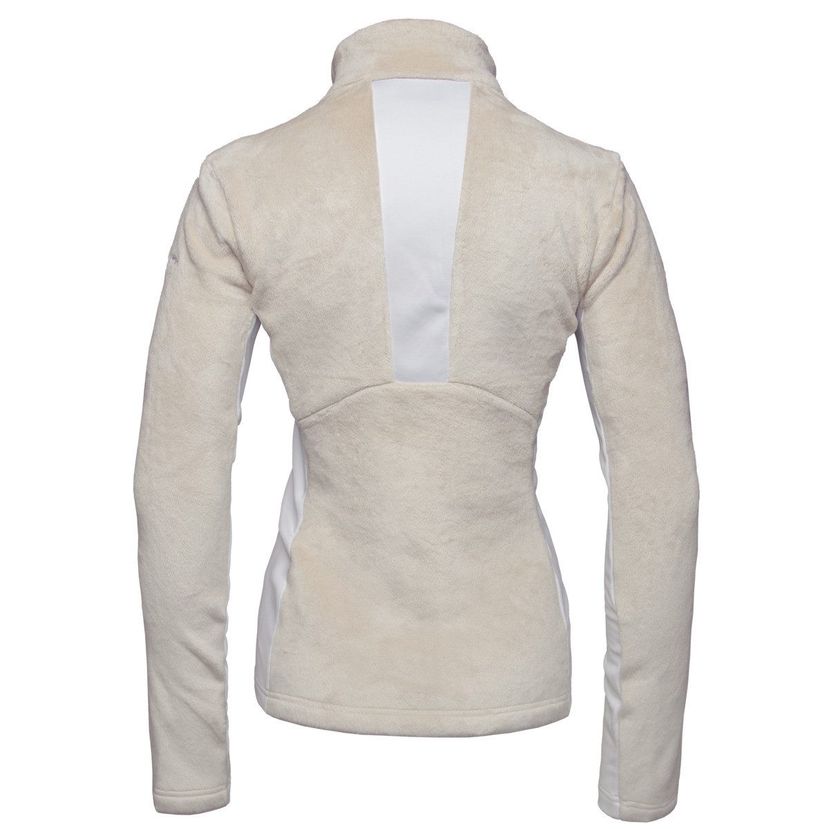 Schöffel Fleecejacke Valetta Damen günstig online kaufen