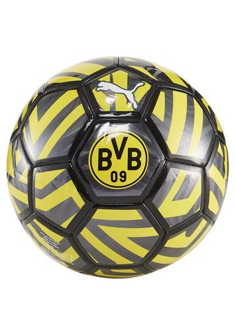  PUMA Fußball Borussia Dortmund Fan-Fuß...