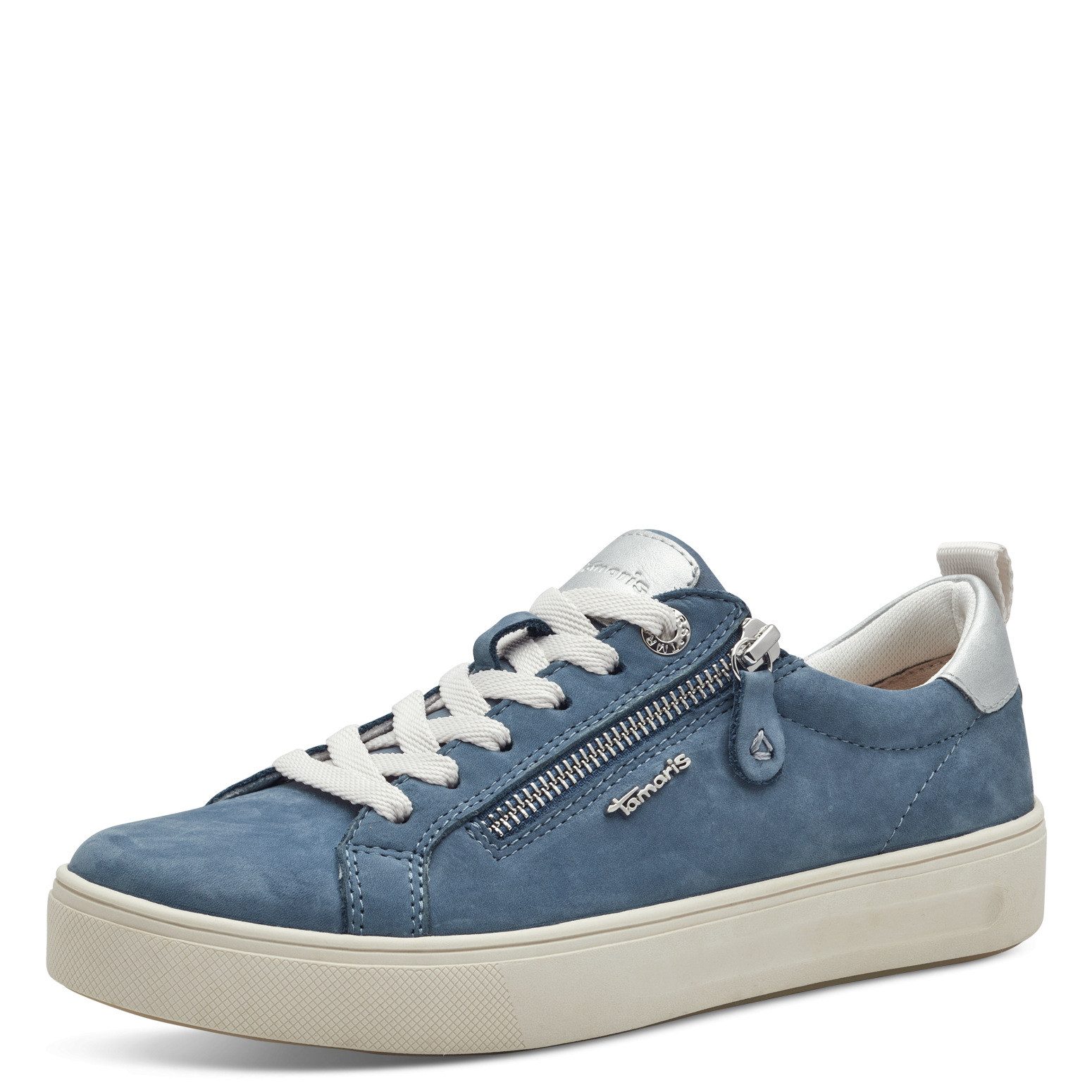 Tamaris COMFORT Sneaker Sneaker günstig online kaufen