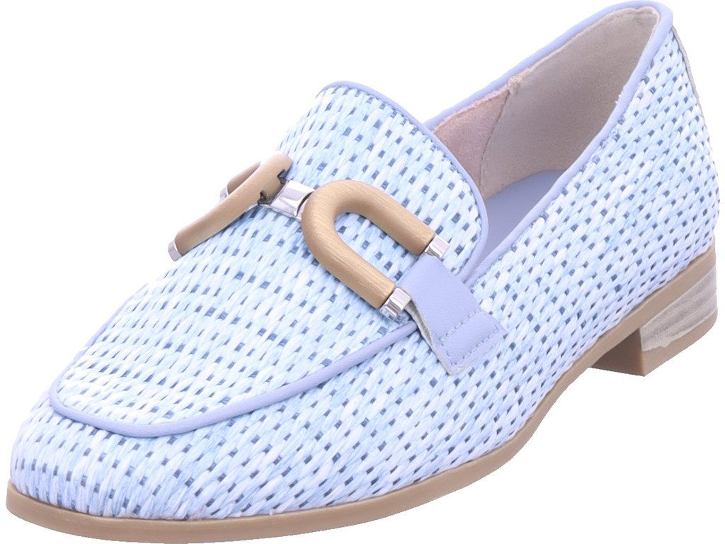 MARCO TOZZI Women Slip-on Slipper günstig online kaufen