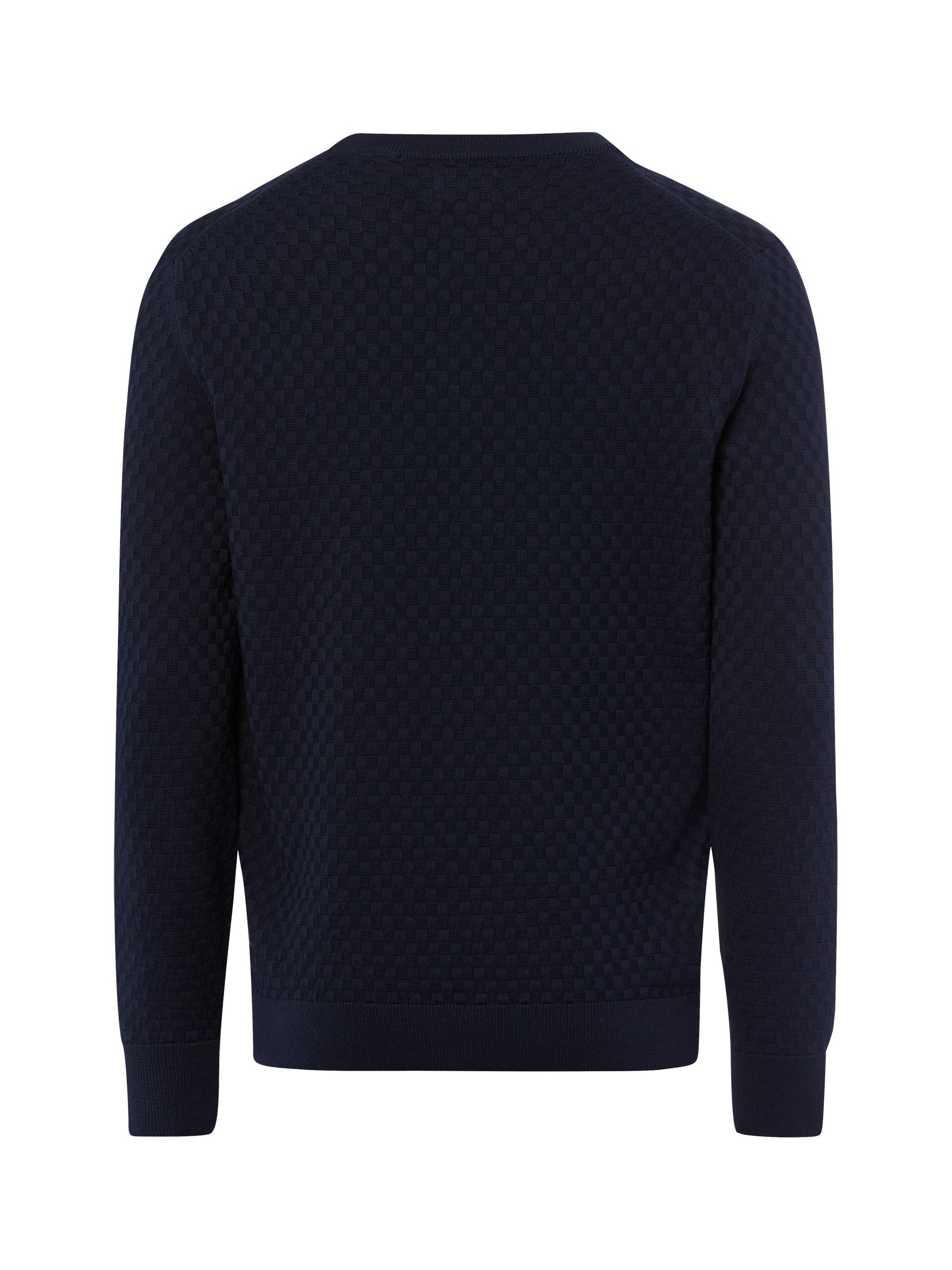 Gant Strickpullover günstig online kaufen