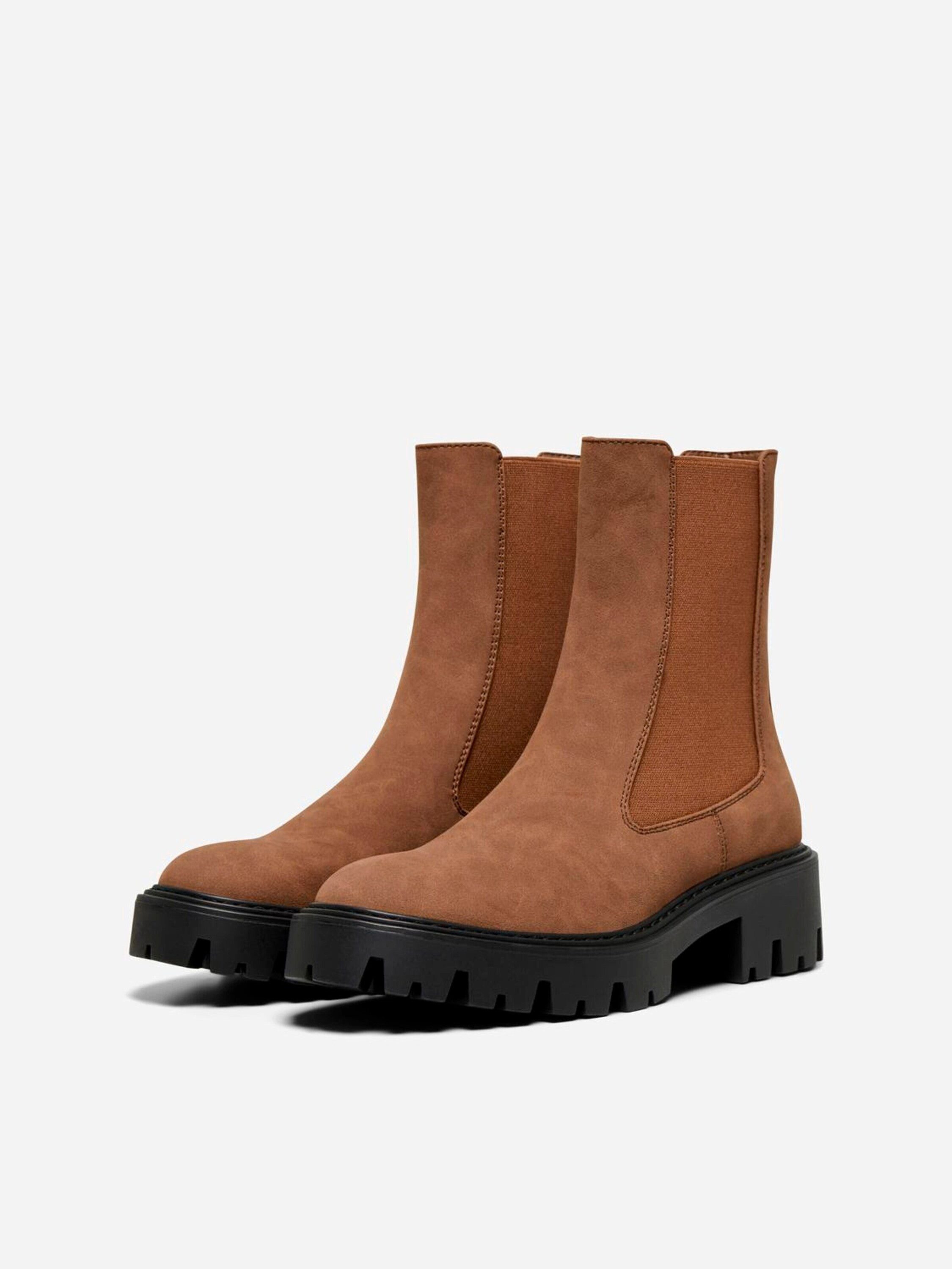 ONLY ONLBetty Chelseaboots (1-tlg)