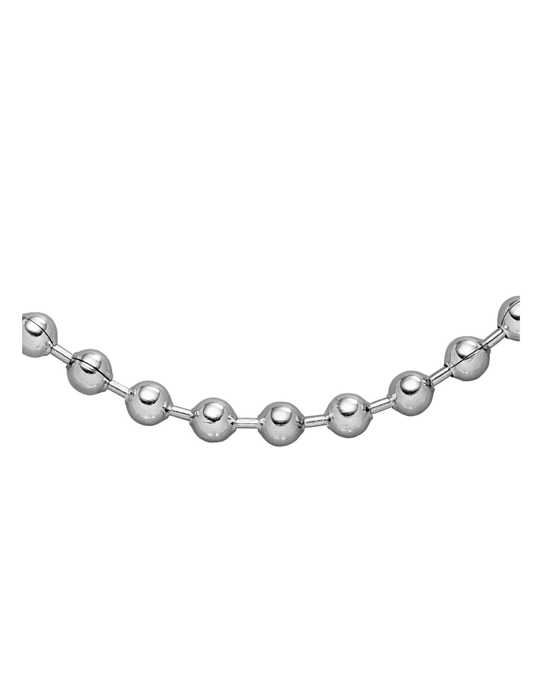 Purelei Kette ohne Anhänger Bubble (Kette, günstig online kaufen