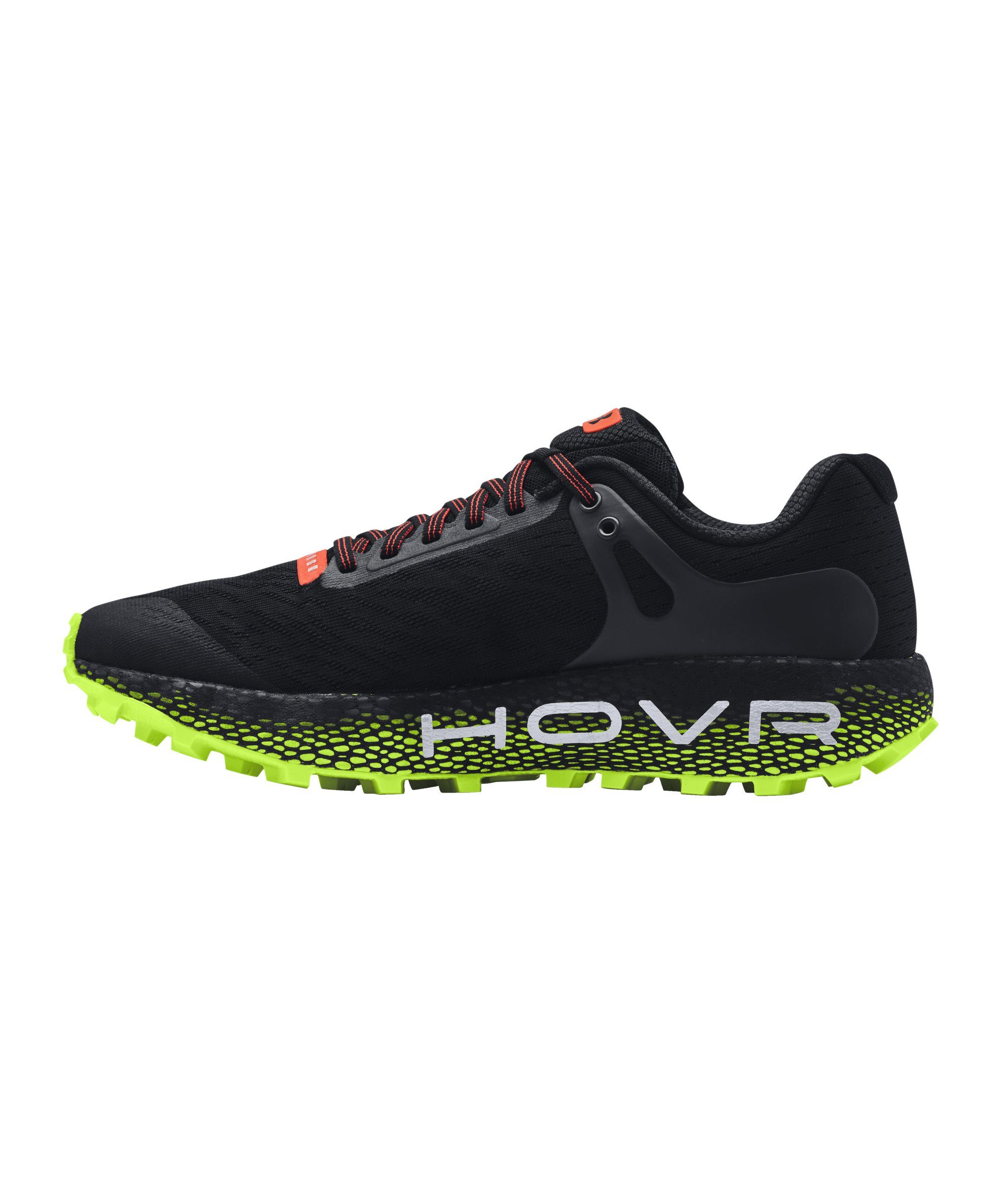 Under Armour® Under Armour HOVR Machina Off Road F002 Laufschuh Laufschuh