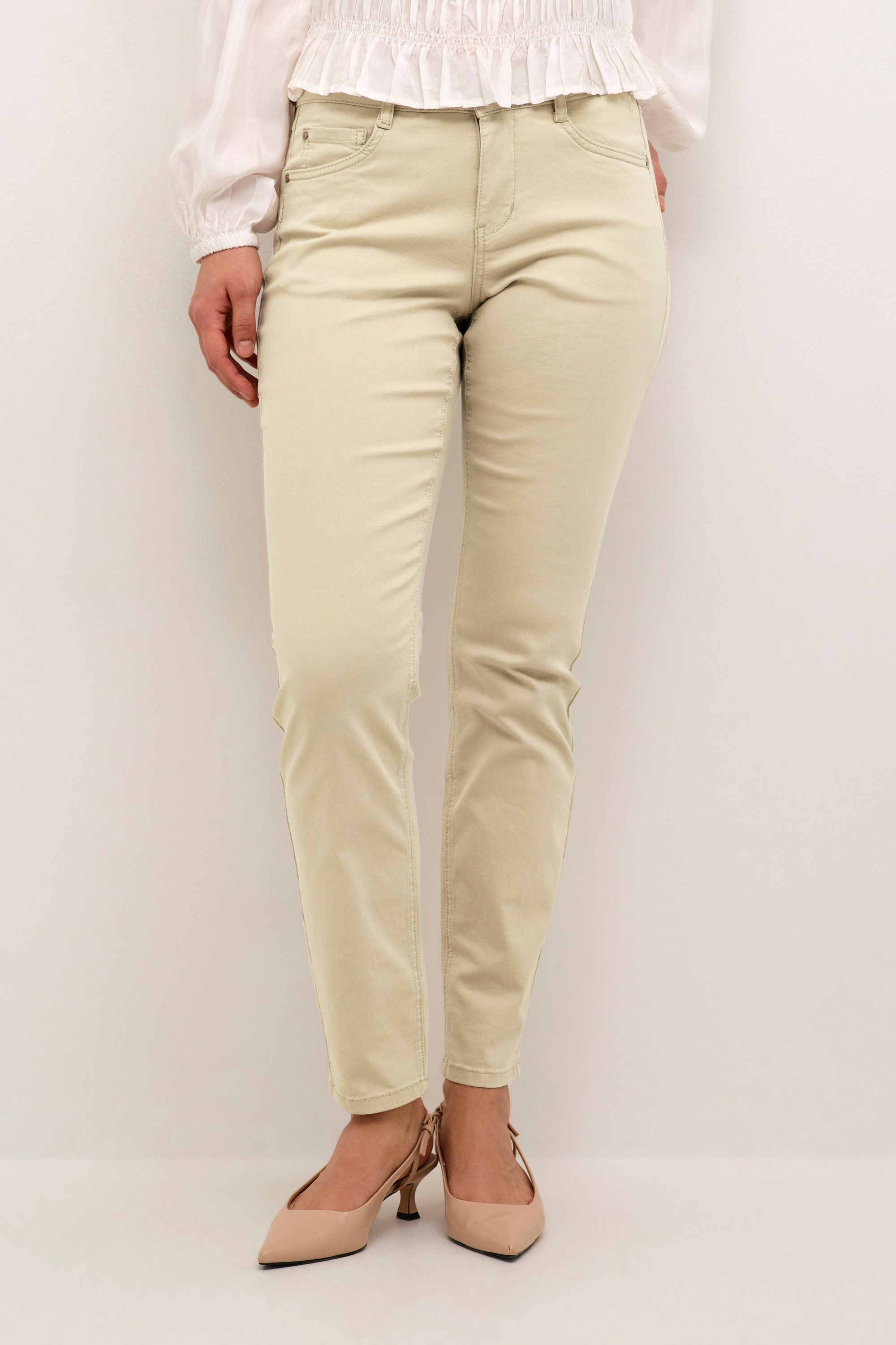 Cream Regular-fit-Jeans Jeans CRAnn