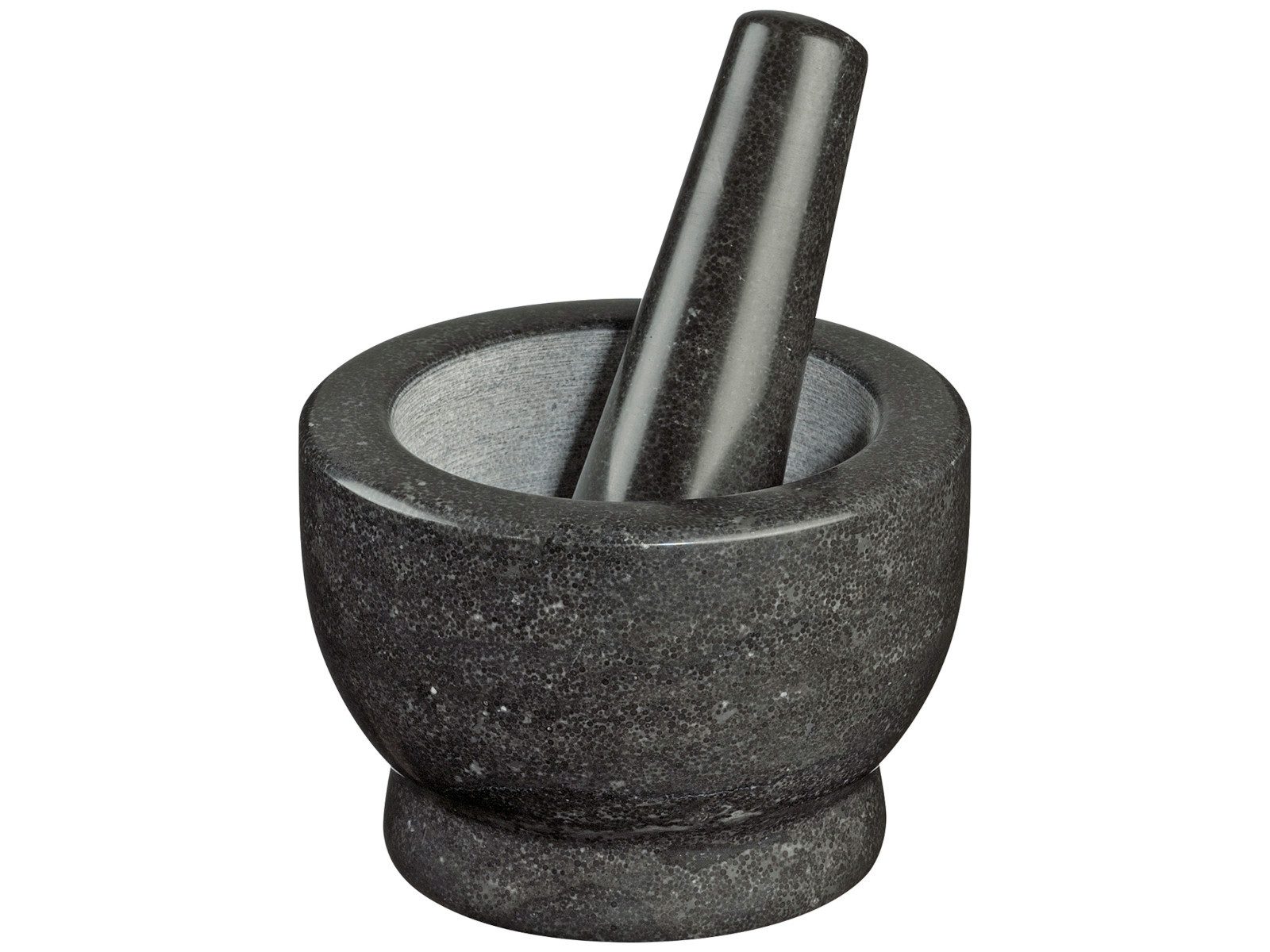 Cilio Mörser VENUS Mörser 10x10x7cm