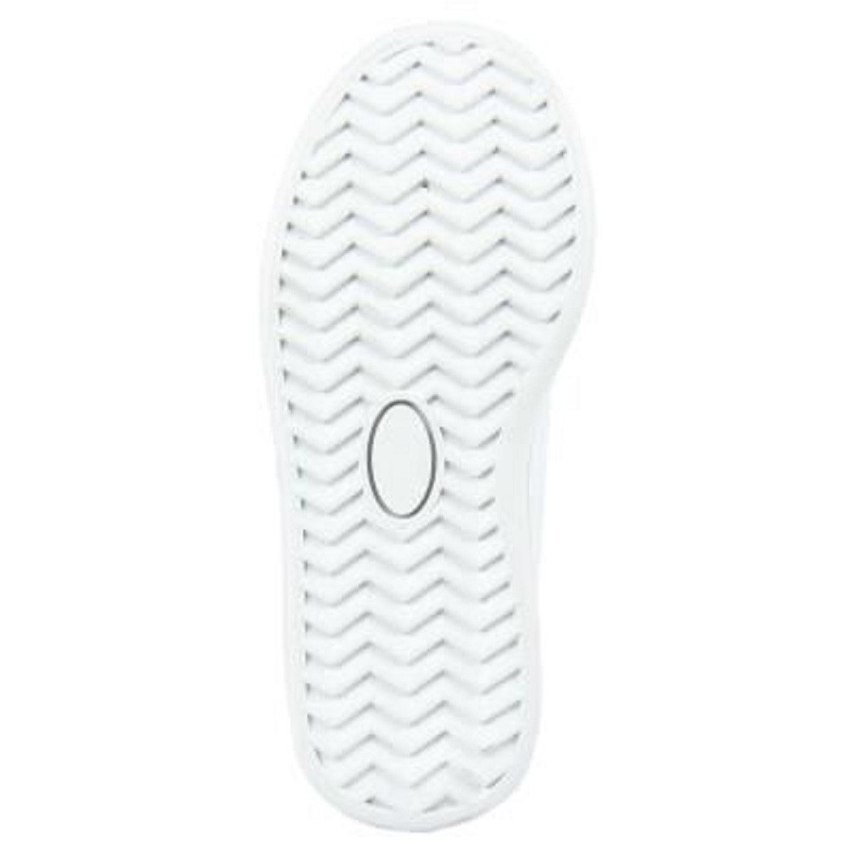 Disney Mickey Mouse Sneaker Kinderschuhe – Bequeme und stylische Laufschuhe Sneaker