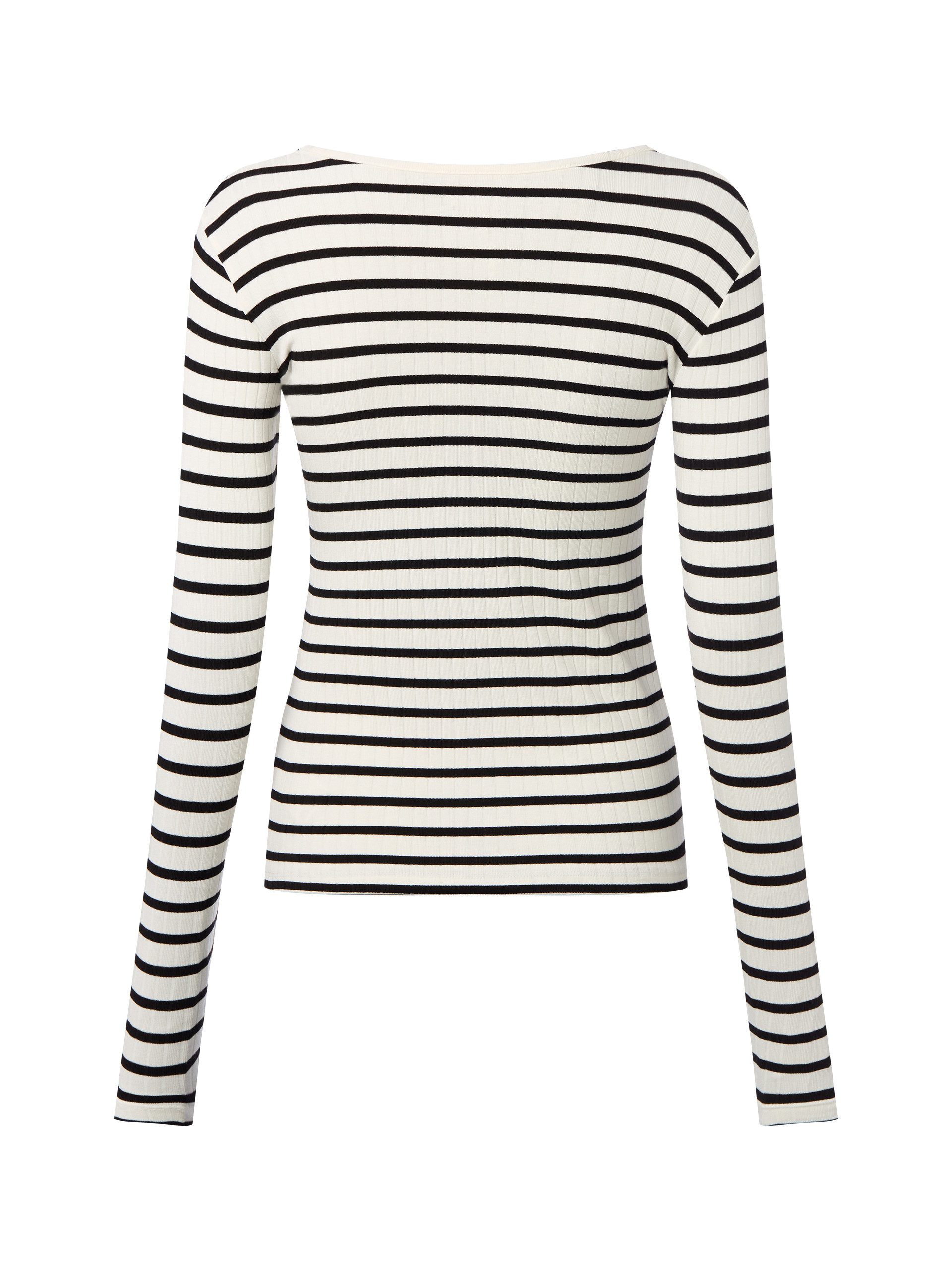 Marie Lund Langarmshirt günstig online kaufen