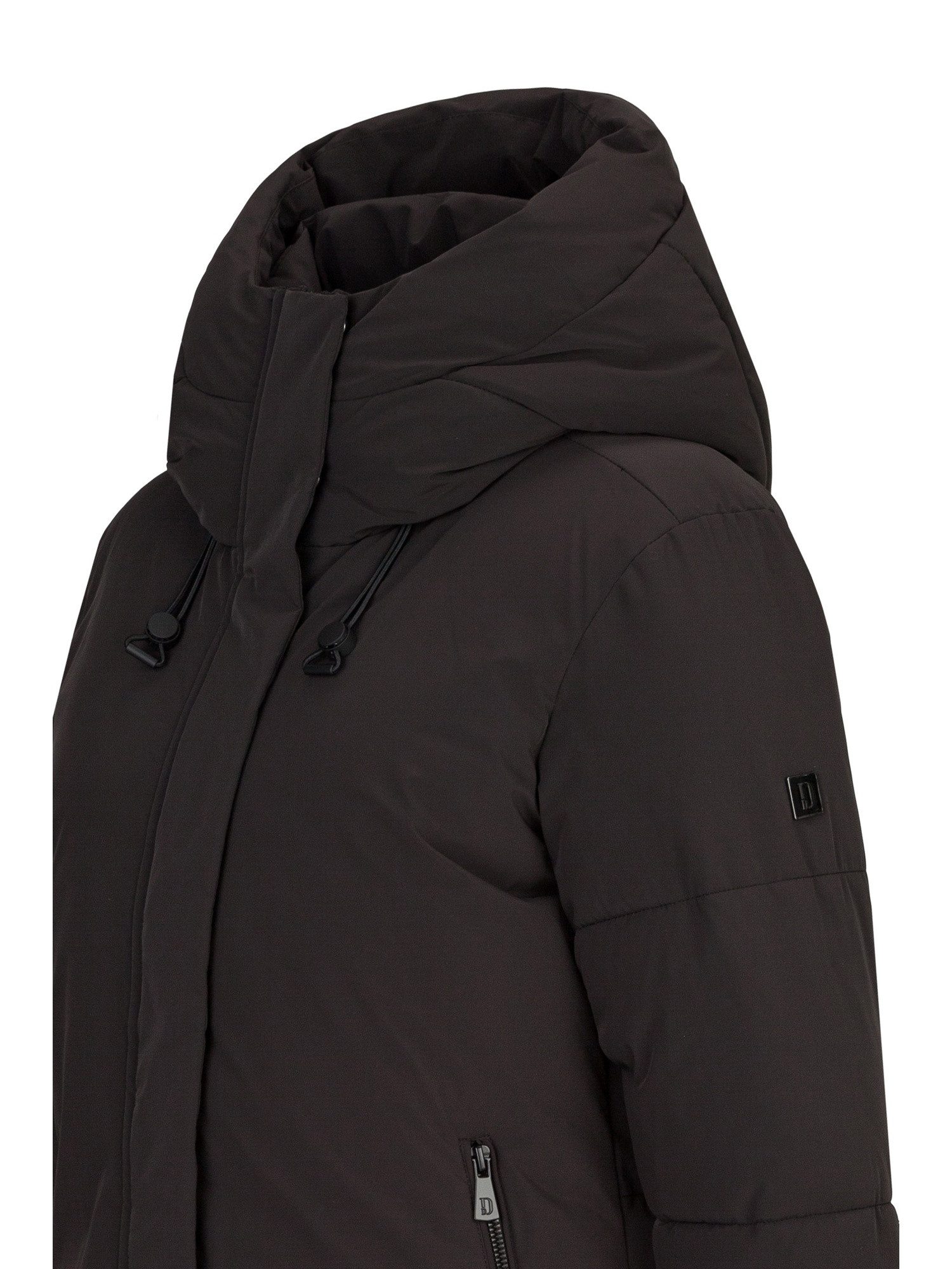 Dine ´n´ Dance Winterjacke Liviana