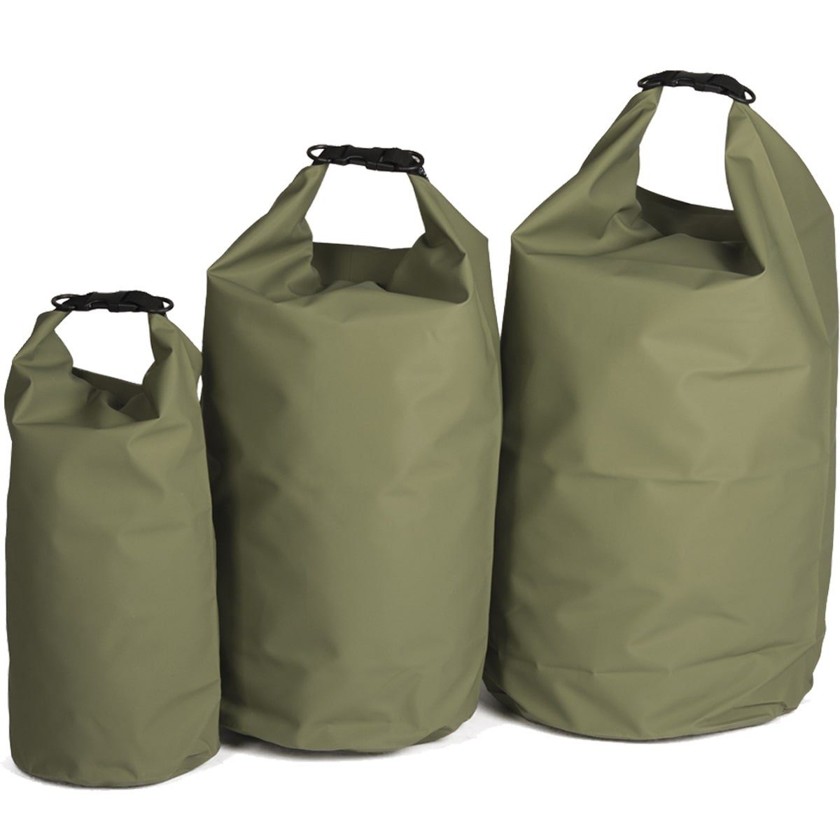 Mil-Tec Reisetasche Transportsack Wasserdicht, Wasserdicht günstig online kaufen