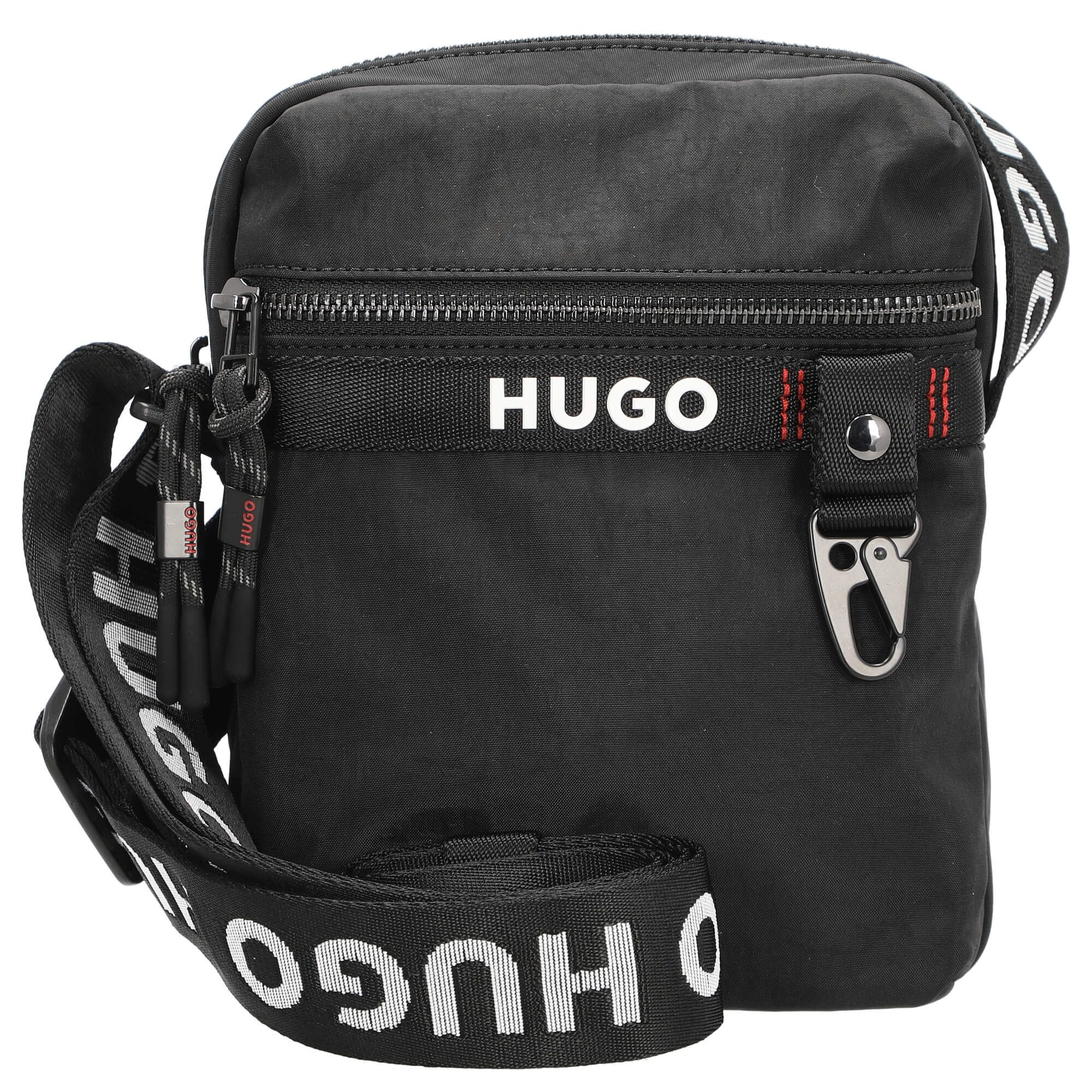 HUGO Umhängetasche Dusky NS - Umhängetasche günstig online kaufen