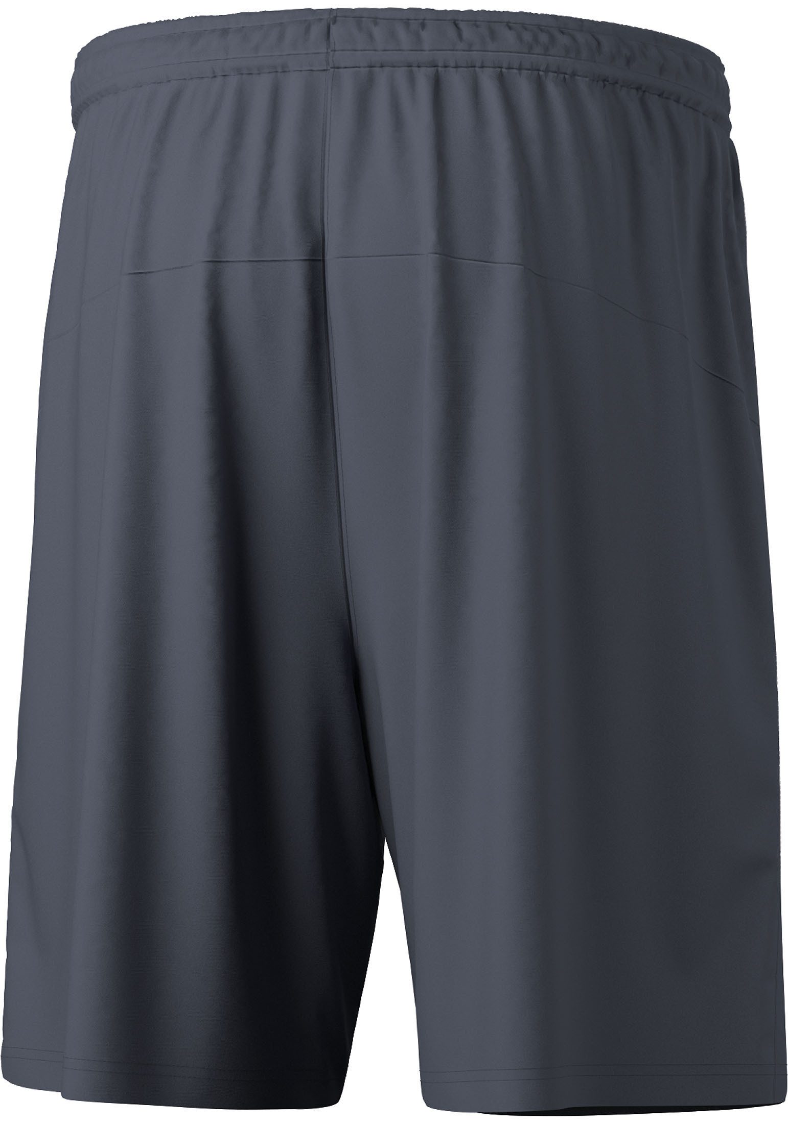 Erima Shorts TEAM Shorts Herren günstig online kaufen