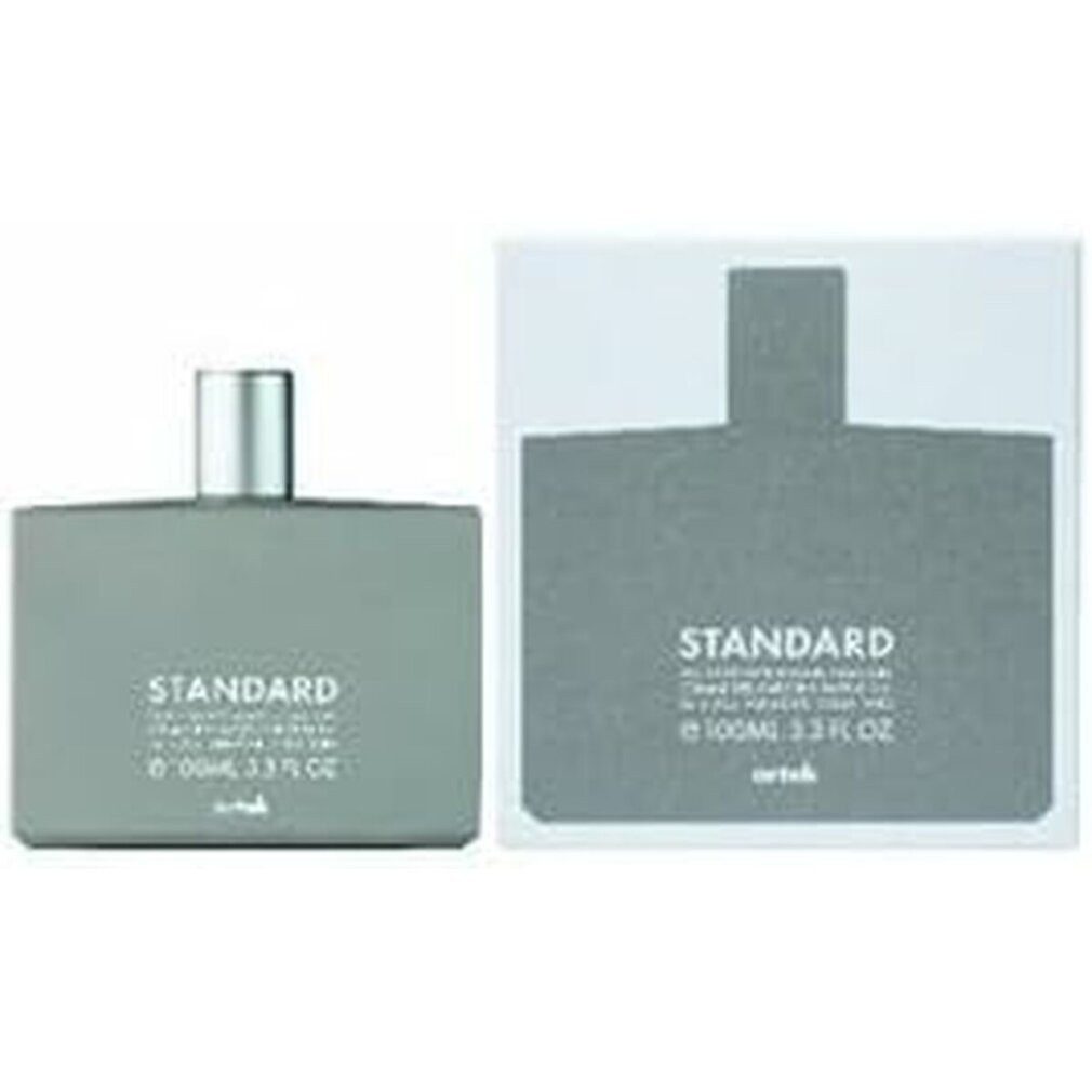 COMME des GARÇONS Eau de Toilette Standard 100ml