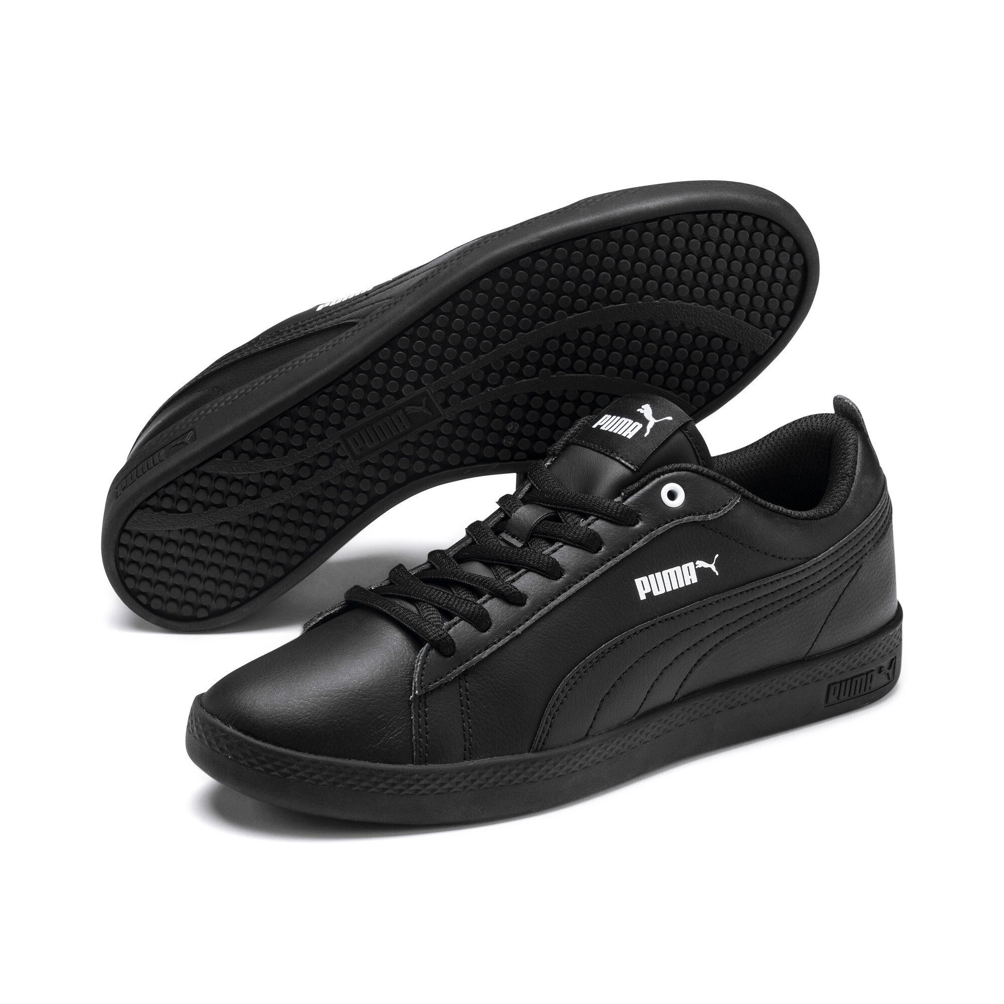 SMASH WNS V2 L Sneaker