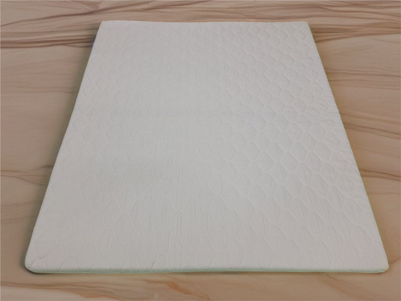 Hybridmatratze Matratze – Entspannt einschlafen erfrischt aufwachen Sofort, JVmoebel, 7 cm hoch, (Matratze), Made in Europa