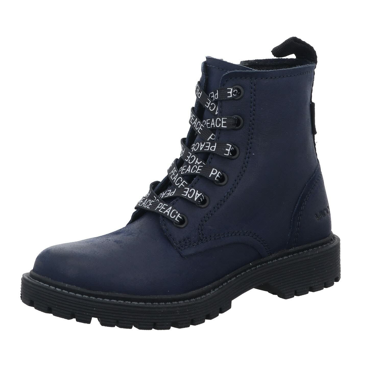 Vado Vado für Mädchen Stiefel (keine Angabe, keine Angabe)
