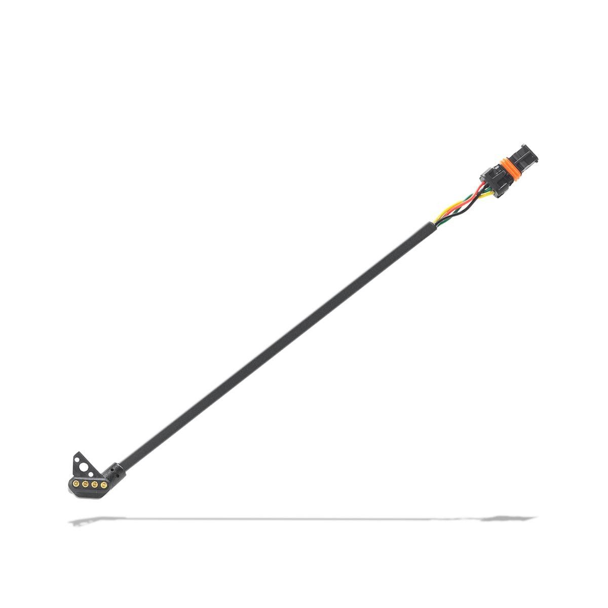 BOSCH Велосипедный компьютер Drive Unit Kabel, 1.500 mm für Kiox (BUI330)