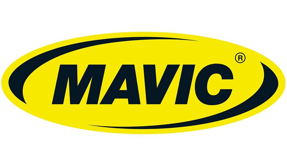 Mavic