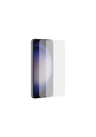 Samsung »Displayschutzfolie - Galaxy S23+« Dis...