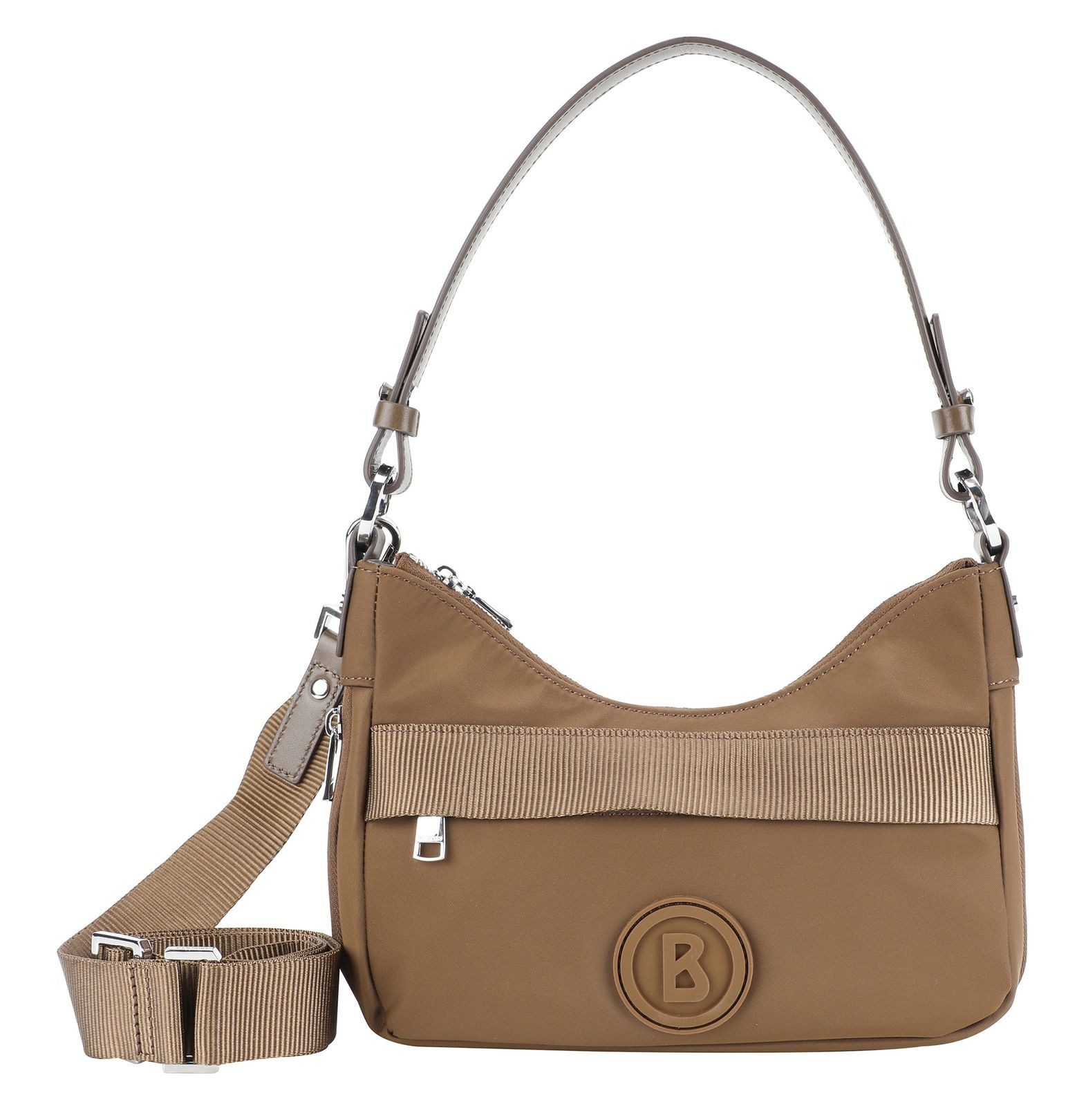 Umhängetasche Lora Shoulderbag