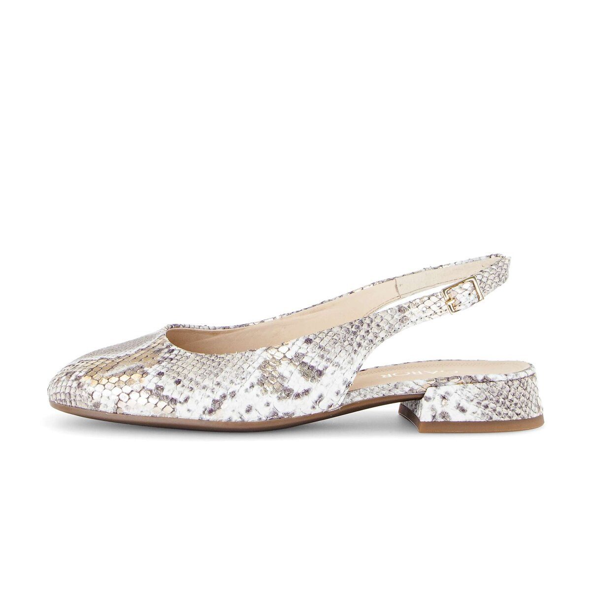 Gabor Slingpumps Slingpumps