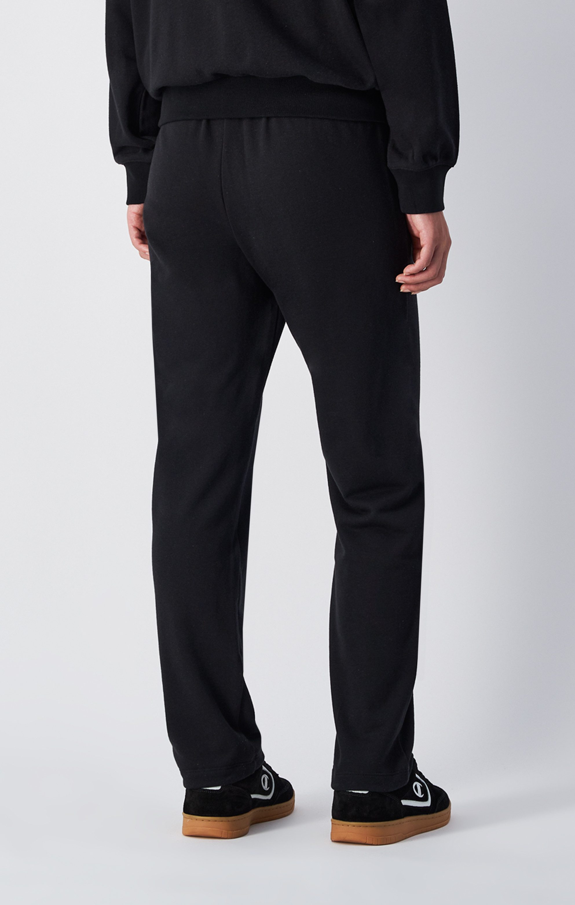 Champion Jogginghose ICONS günstig online kaufen