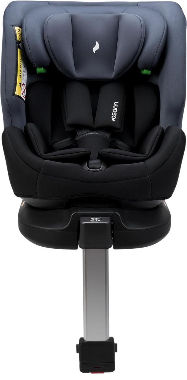 Osann Autokindersitz Osann Four360 SL 40 bis 150 cm