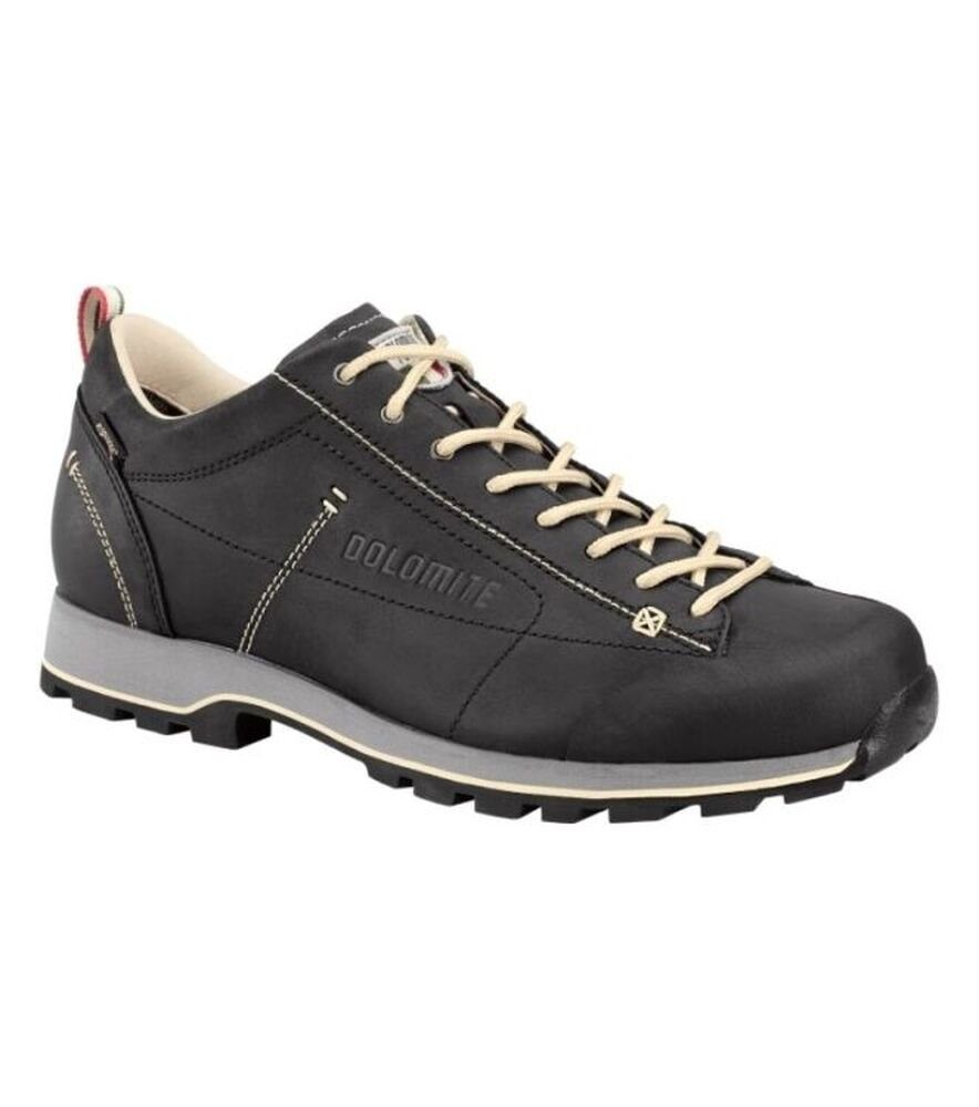 Dolomite Outdoorschuh (2-tlg)