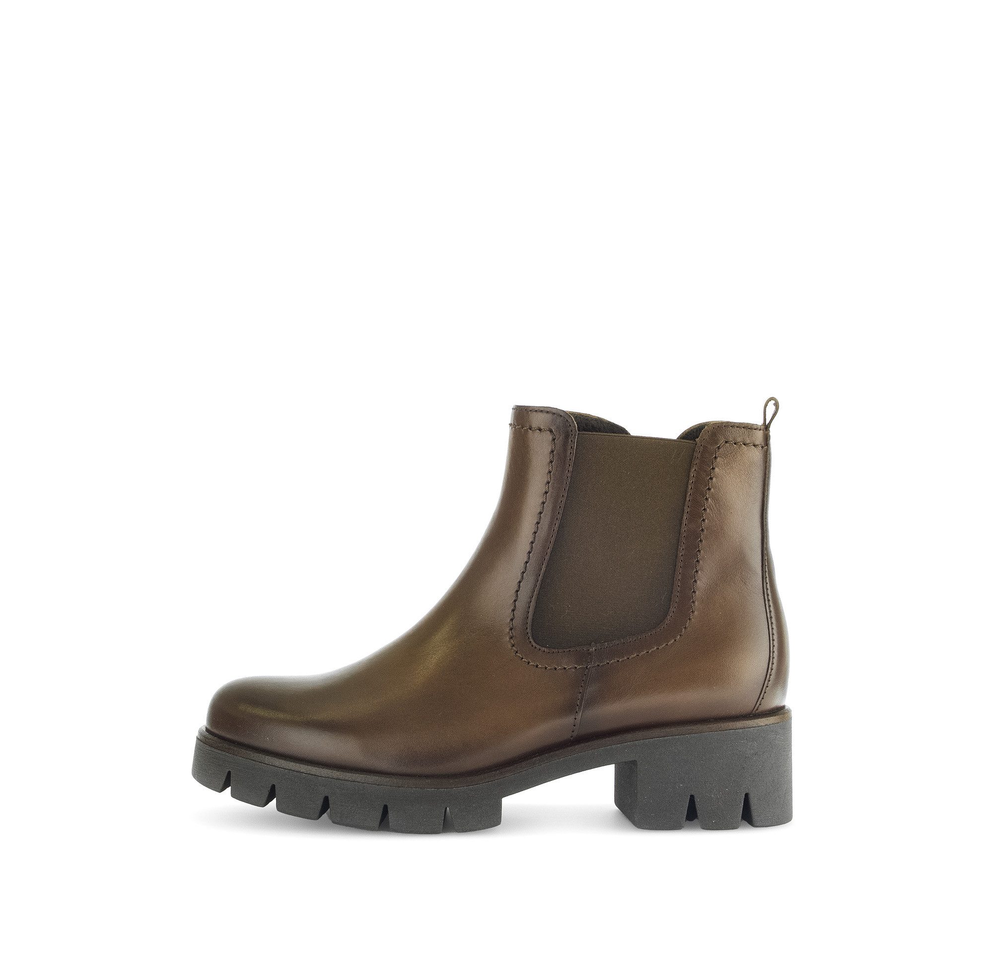 Gabor Chelseaboots günstig online kaufen