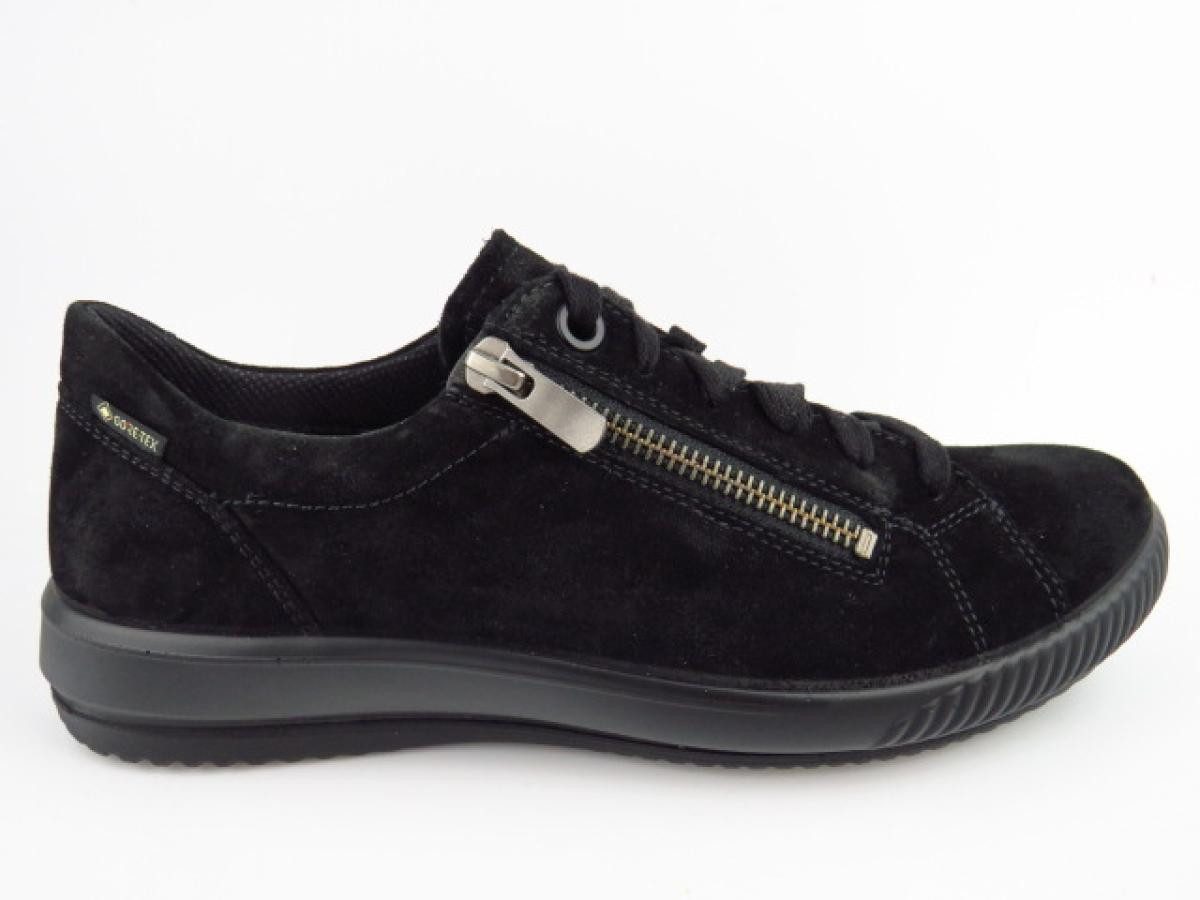 Legero TANARO 5 Gore-Tex Slipper günstig online kaufen