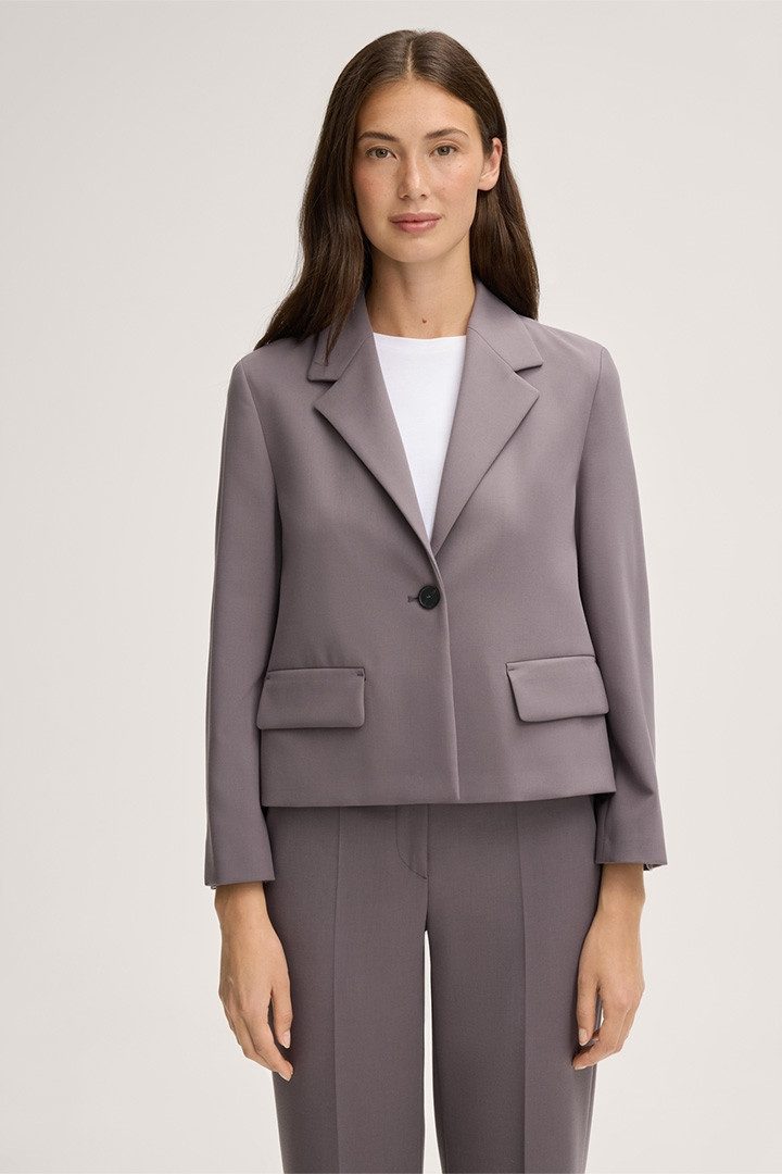 Windsor Jackenblazer 52 DS612 10015952