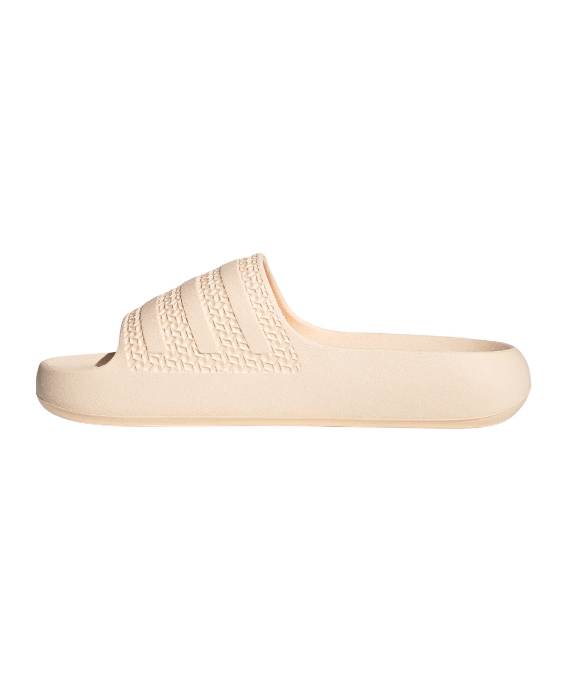 Otto adidas slippers hotsell