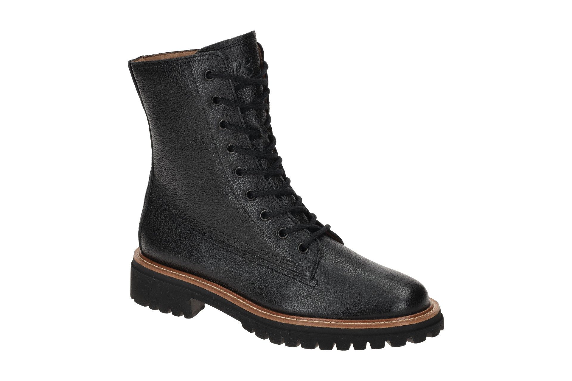 Paul Green 9768-03 Stiefel