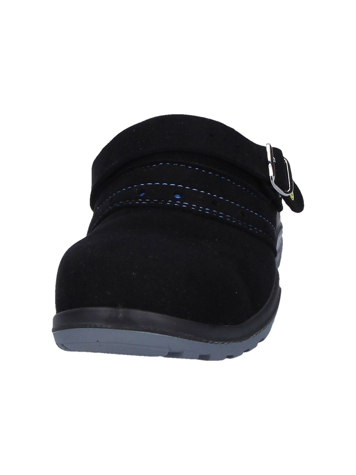 Atlas Schuhe GX 390 ESD Arbeitsschuh