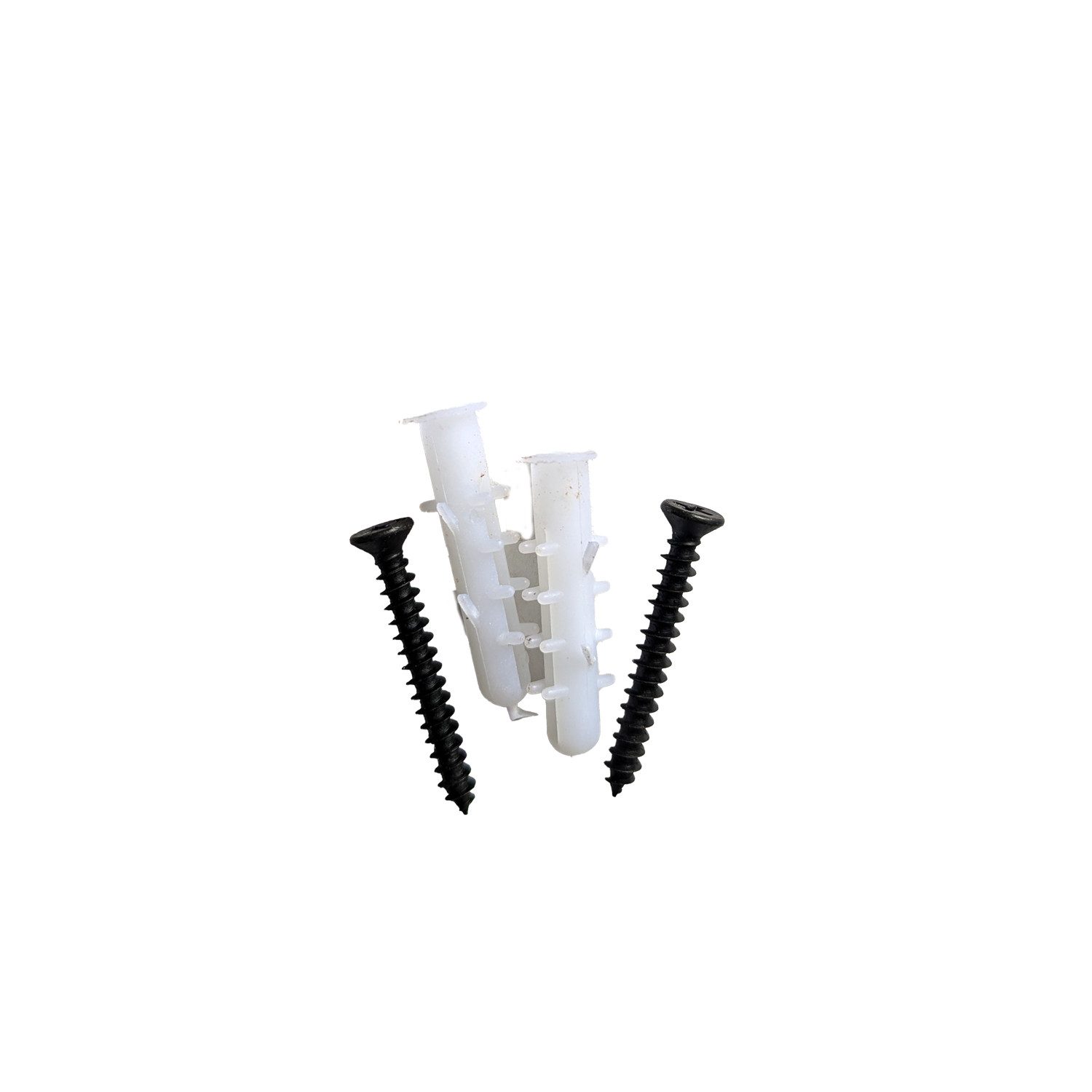 your castle Wandhaken your castle Dekorative günstig online kaufen