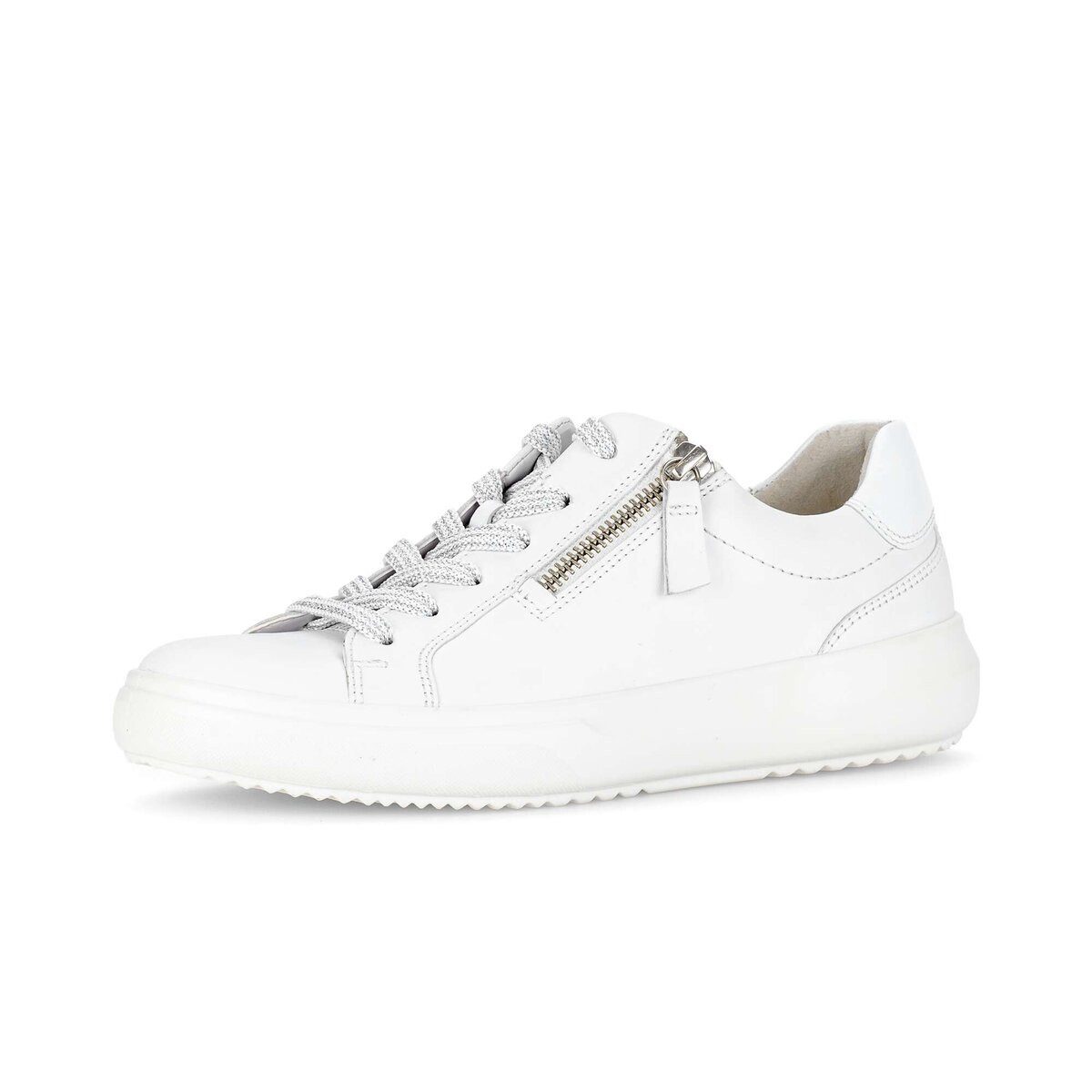 Gabor Sneaker low Sneaker