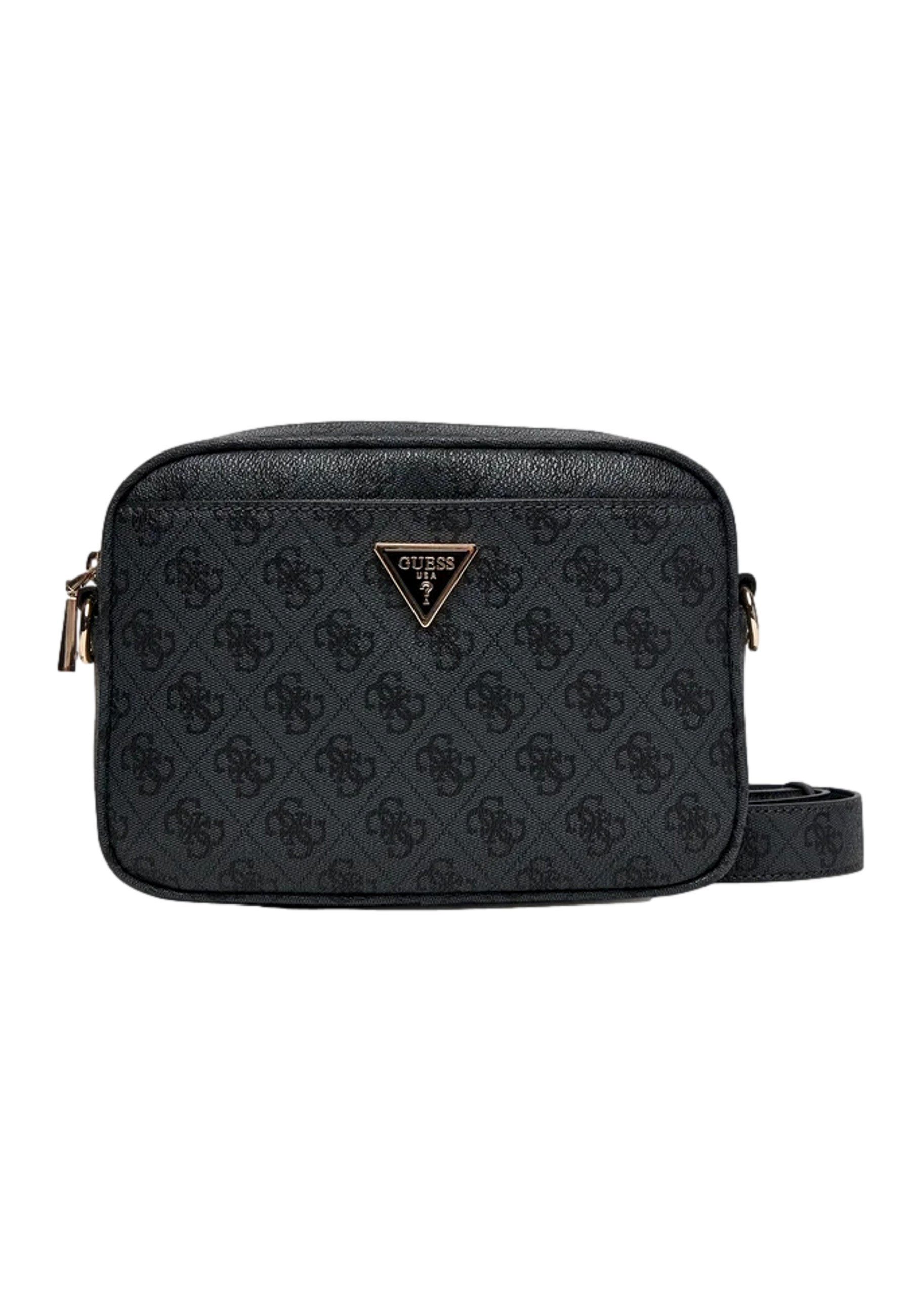 Schultertasche Schultertasche Meridian II Handtasche