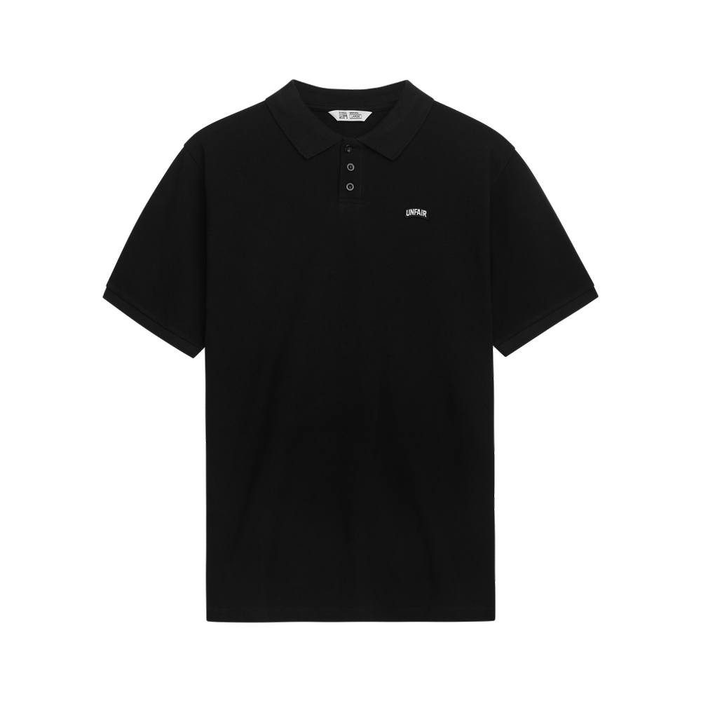 Unfair Athletics Poloshirt Poloshirt Unfair Athletics Permanent