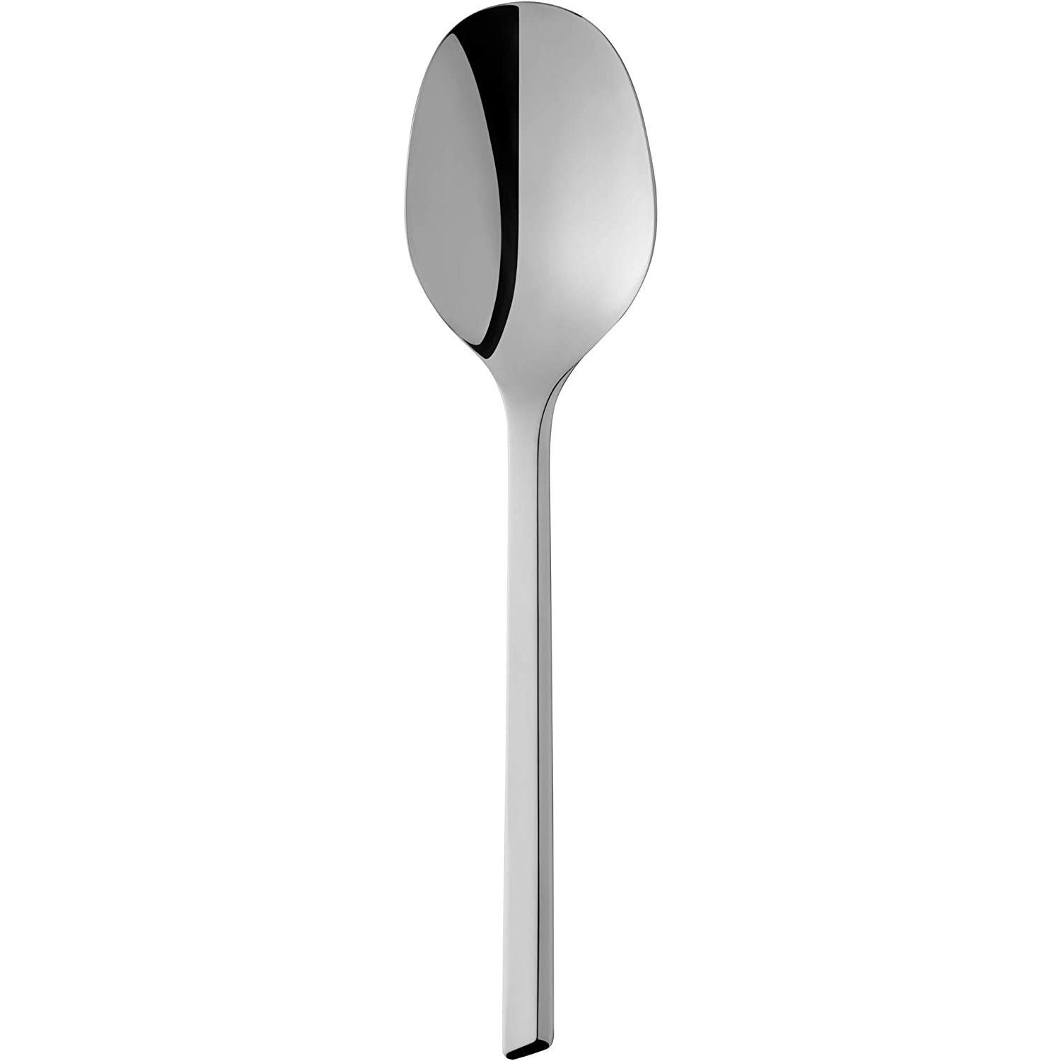 Servierlöffel Kineo