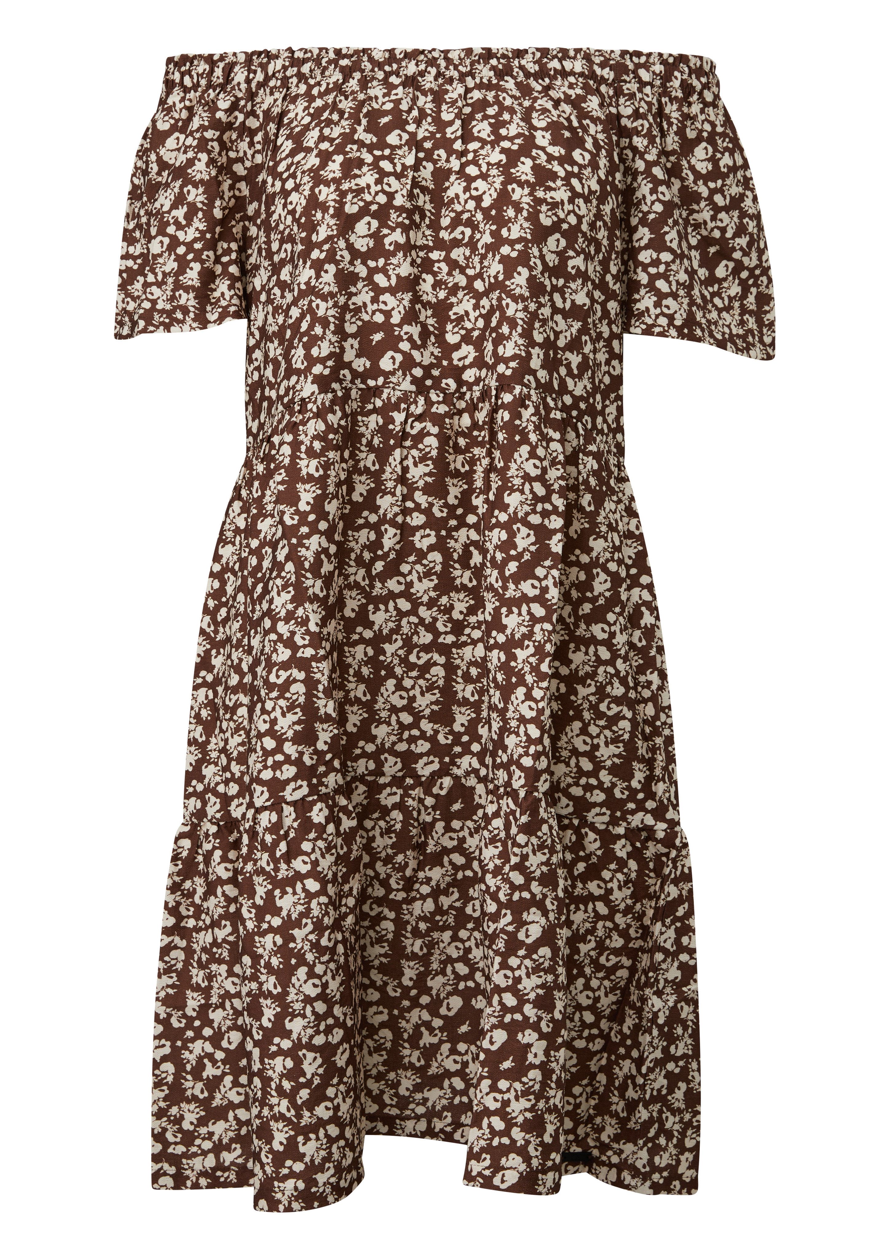 QS Strickkleid