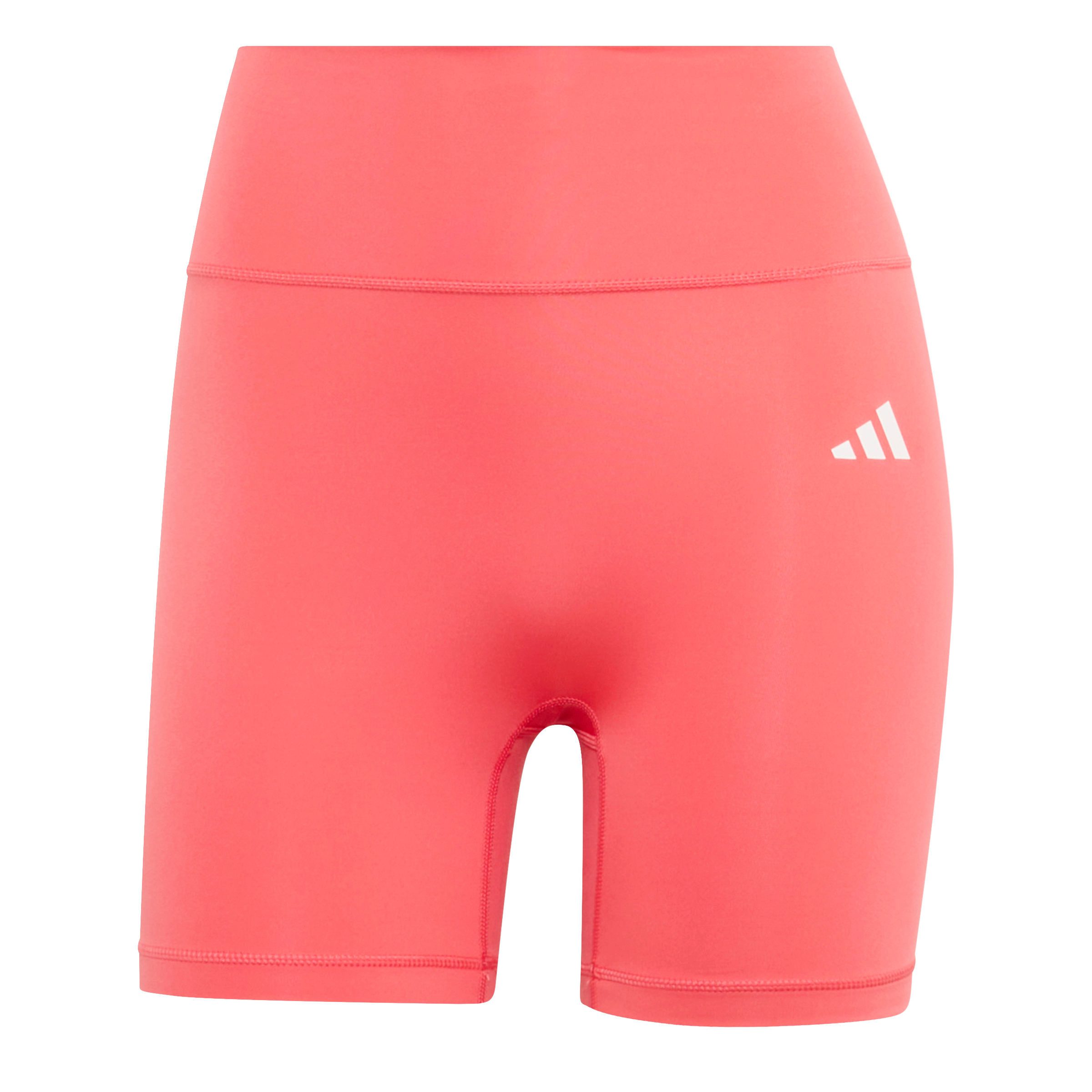 adidas Performance Trainingstights OPT ESS SHO L