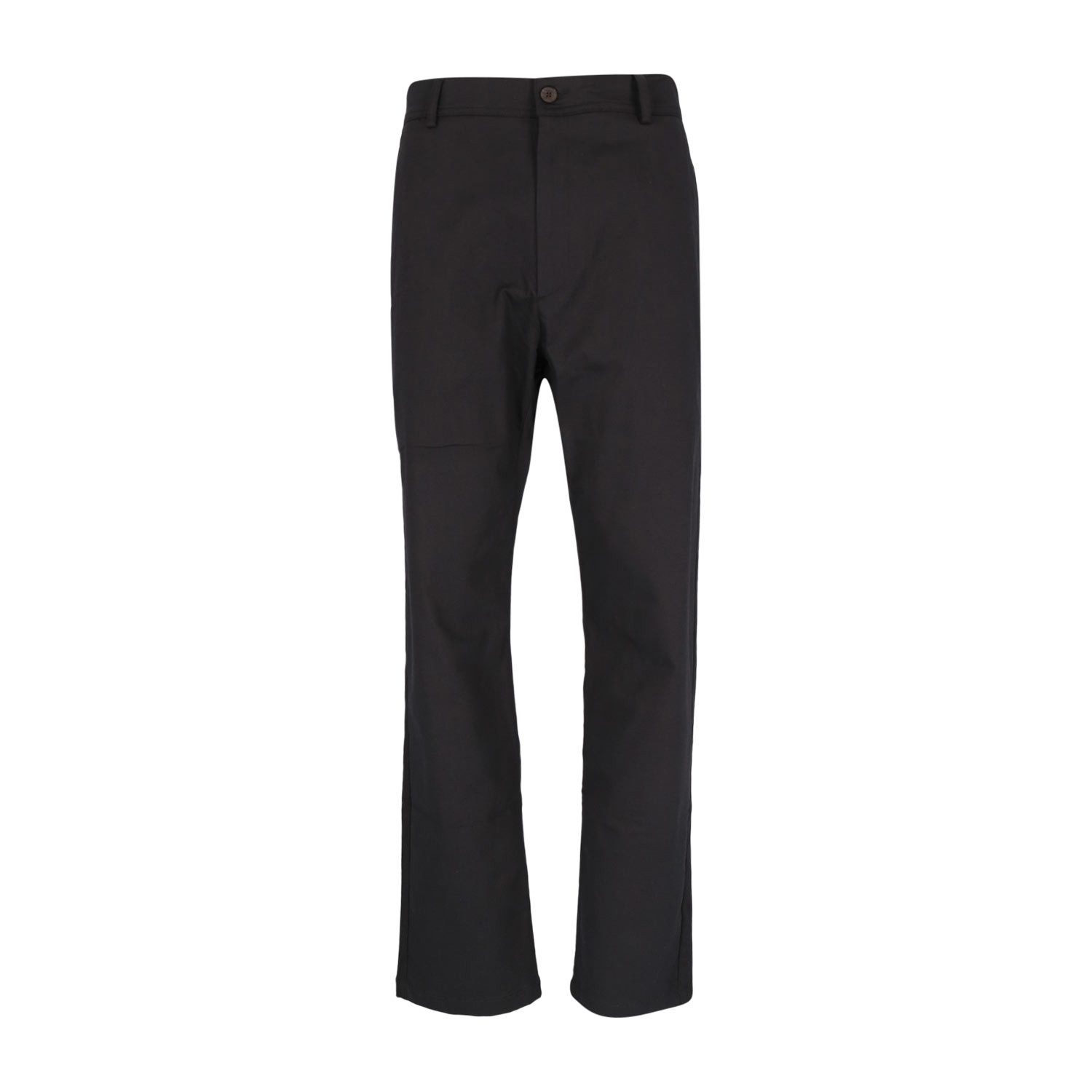 Les Deux Chinos