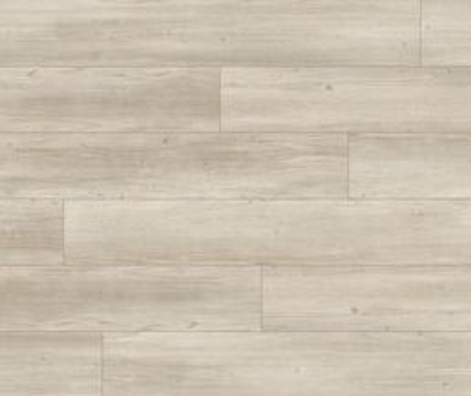 PARADOR Vinylboden PARADOR PARADOR Designboden Modular ONE Landhausdiele, 1285 x 194 x 8 mm, NKL 23/33 mit Microfase, inkl. 1 mm Premium Akustik